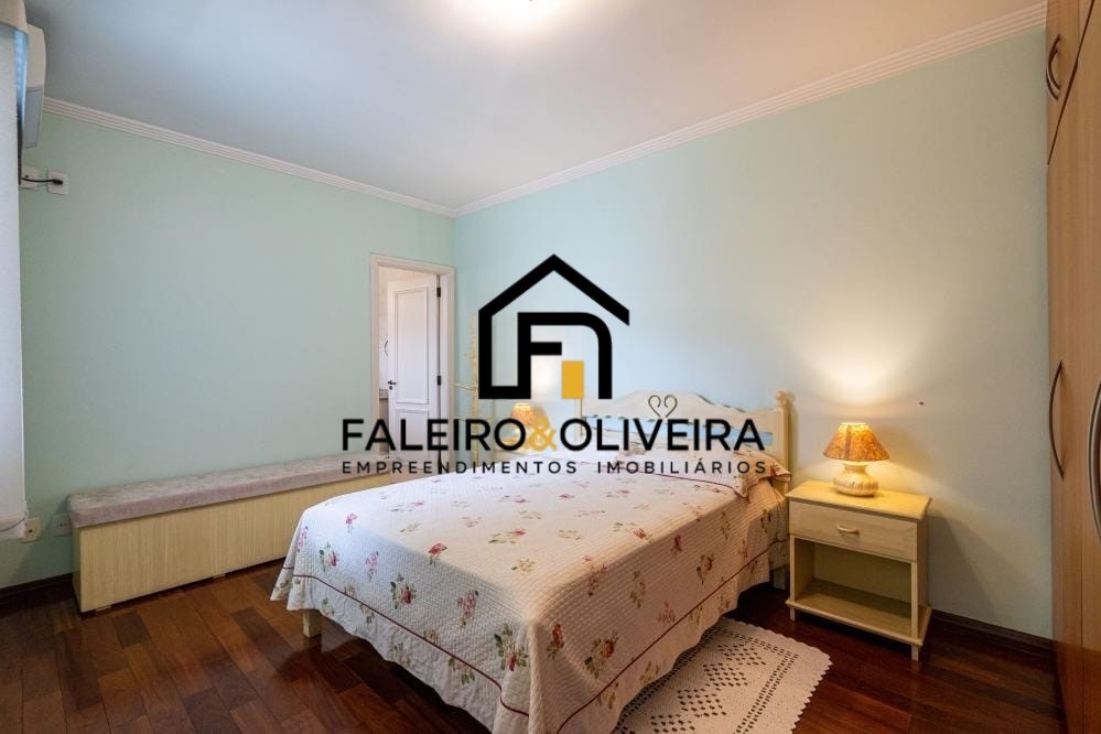 Casa, 4 quartos, 341 m² - Foto 15