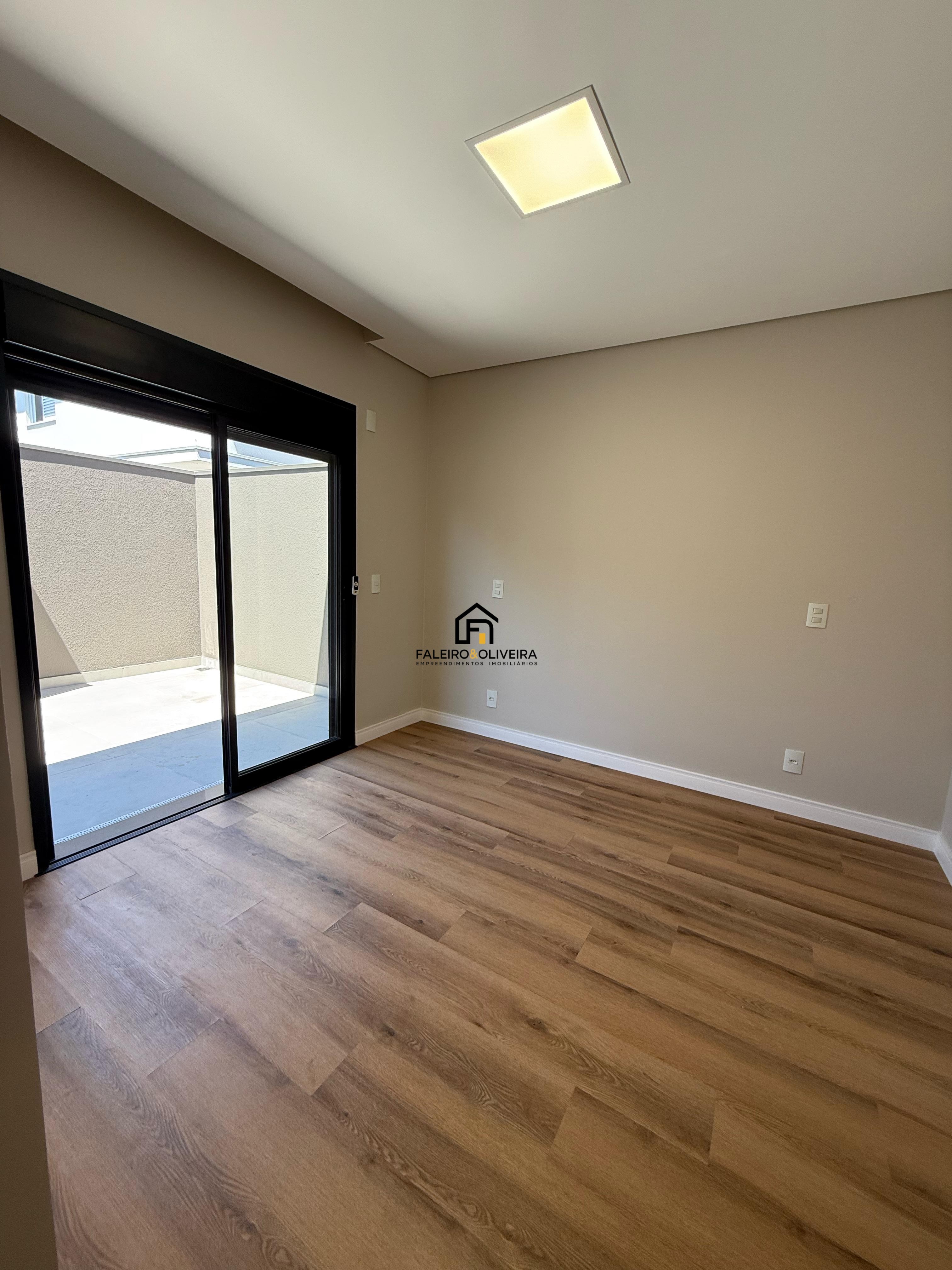 Casa, 3 quartos, 150 m² - Foto 13