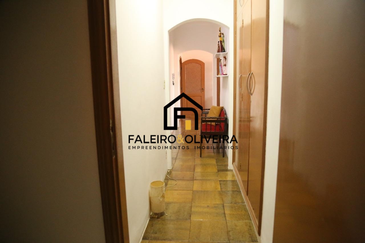 Sala-Conjunto, 380 m² - Foto 6