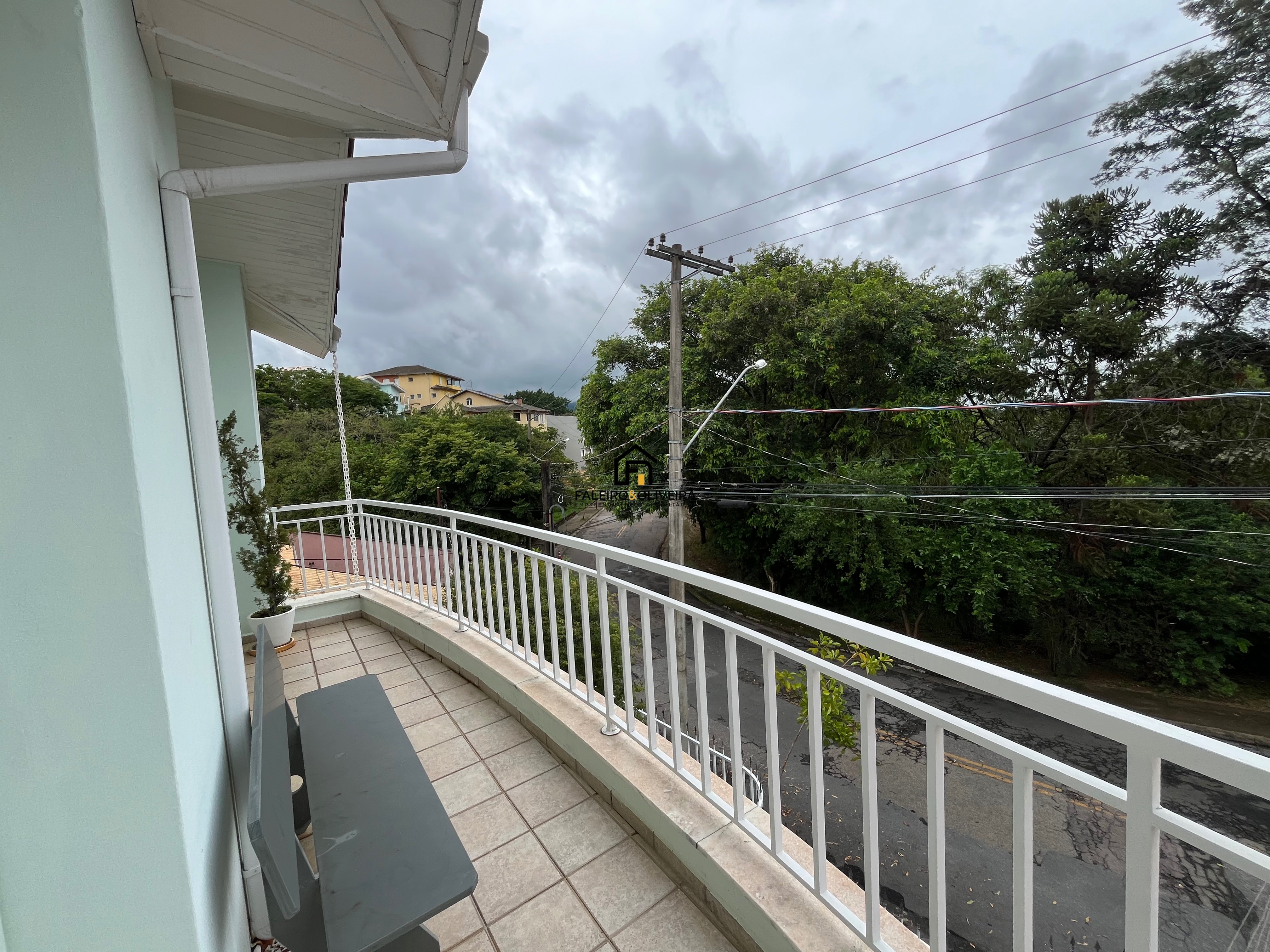 Casa, 4 quartos, 341 m² - Foto 21