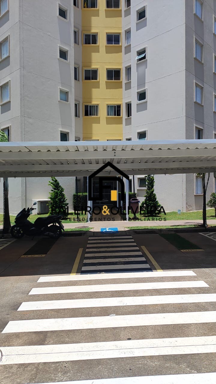 Apartamento, 2 quartos, 49 m² - Foto 31