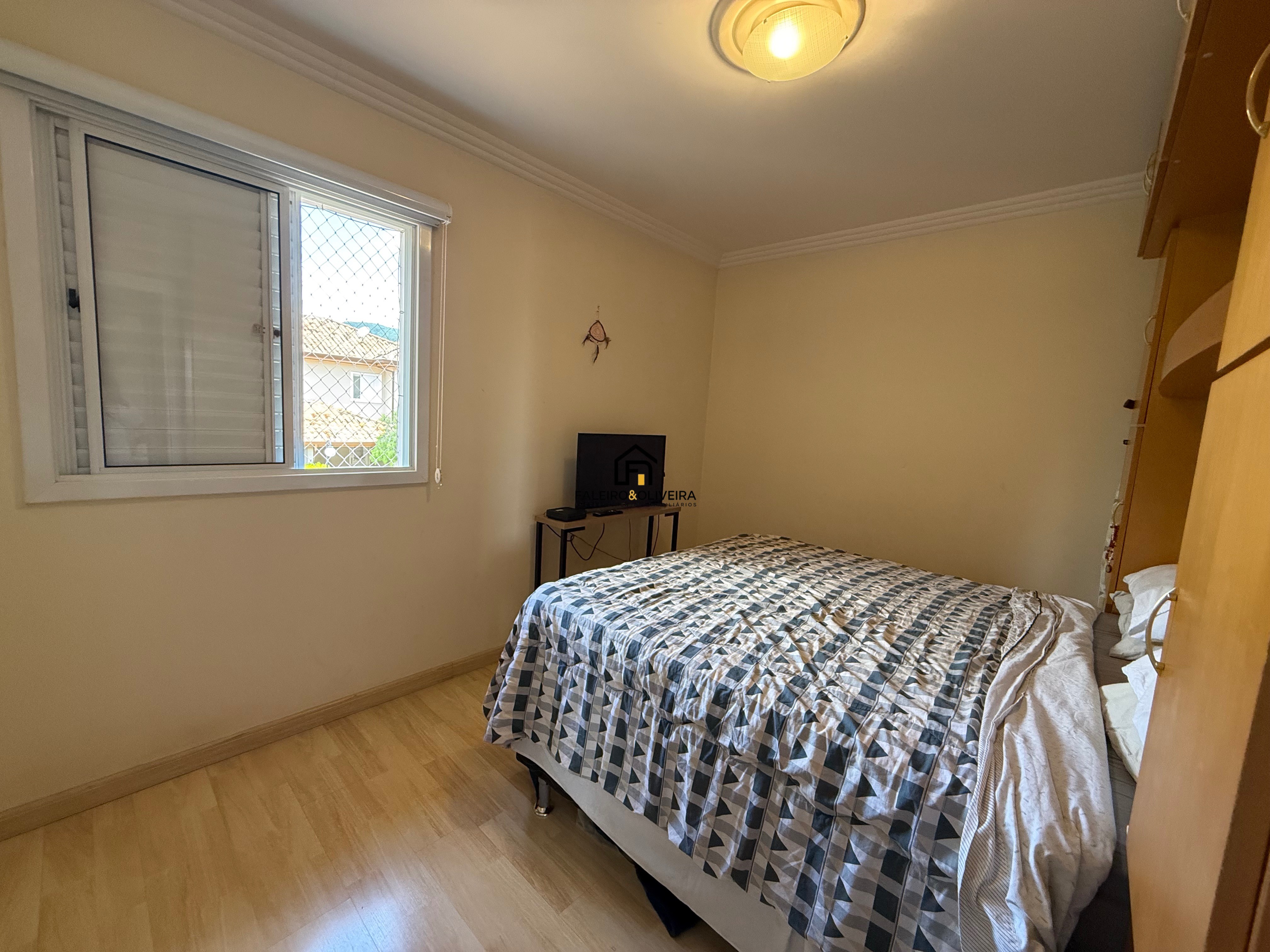 Casa, 3 quartos, 145 m² - Foto 11