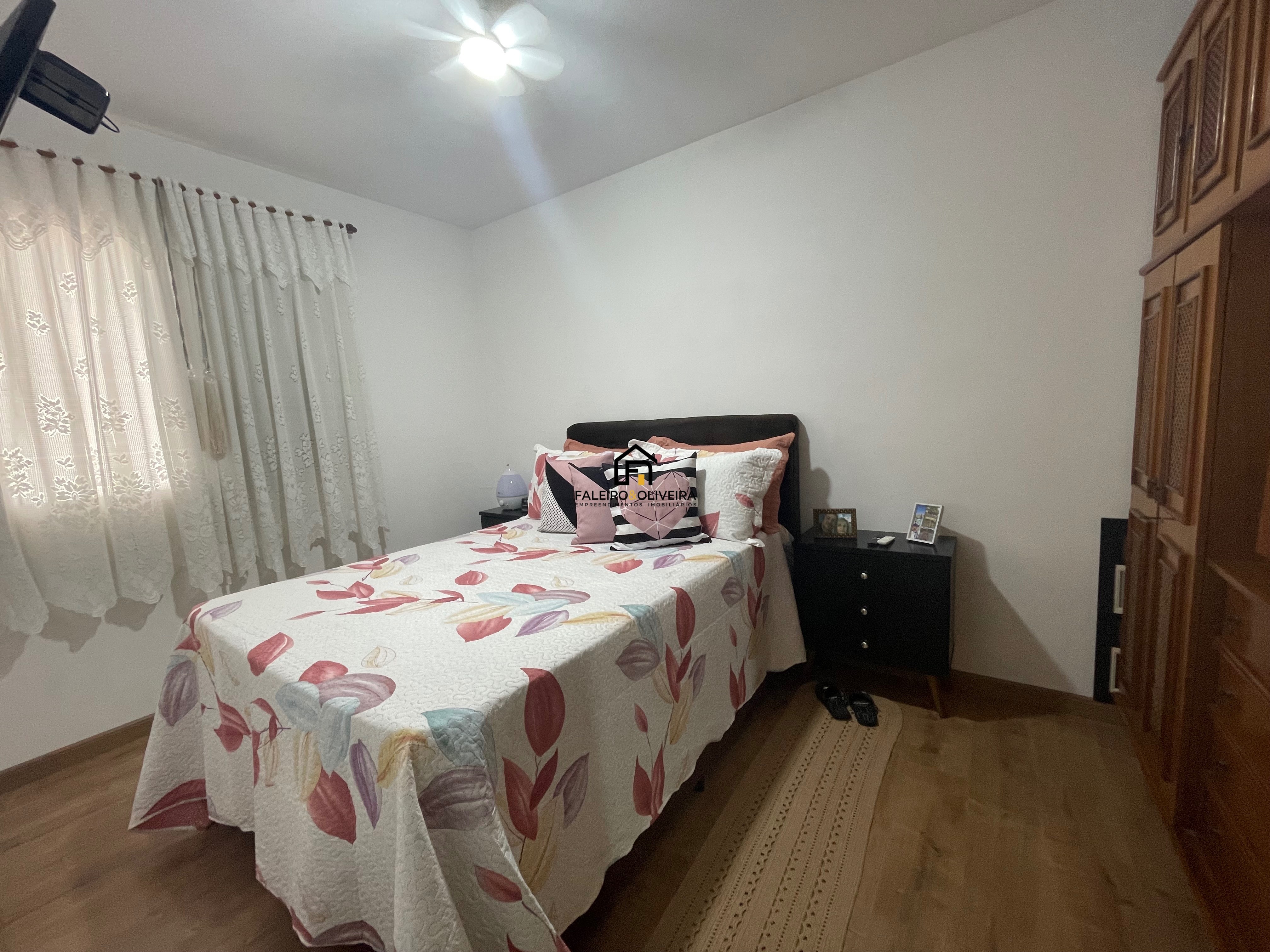 Apartamento, 2 quartos, 58 m² - Foto 5
