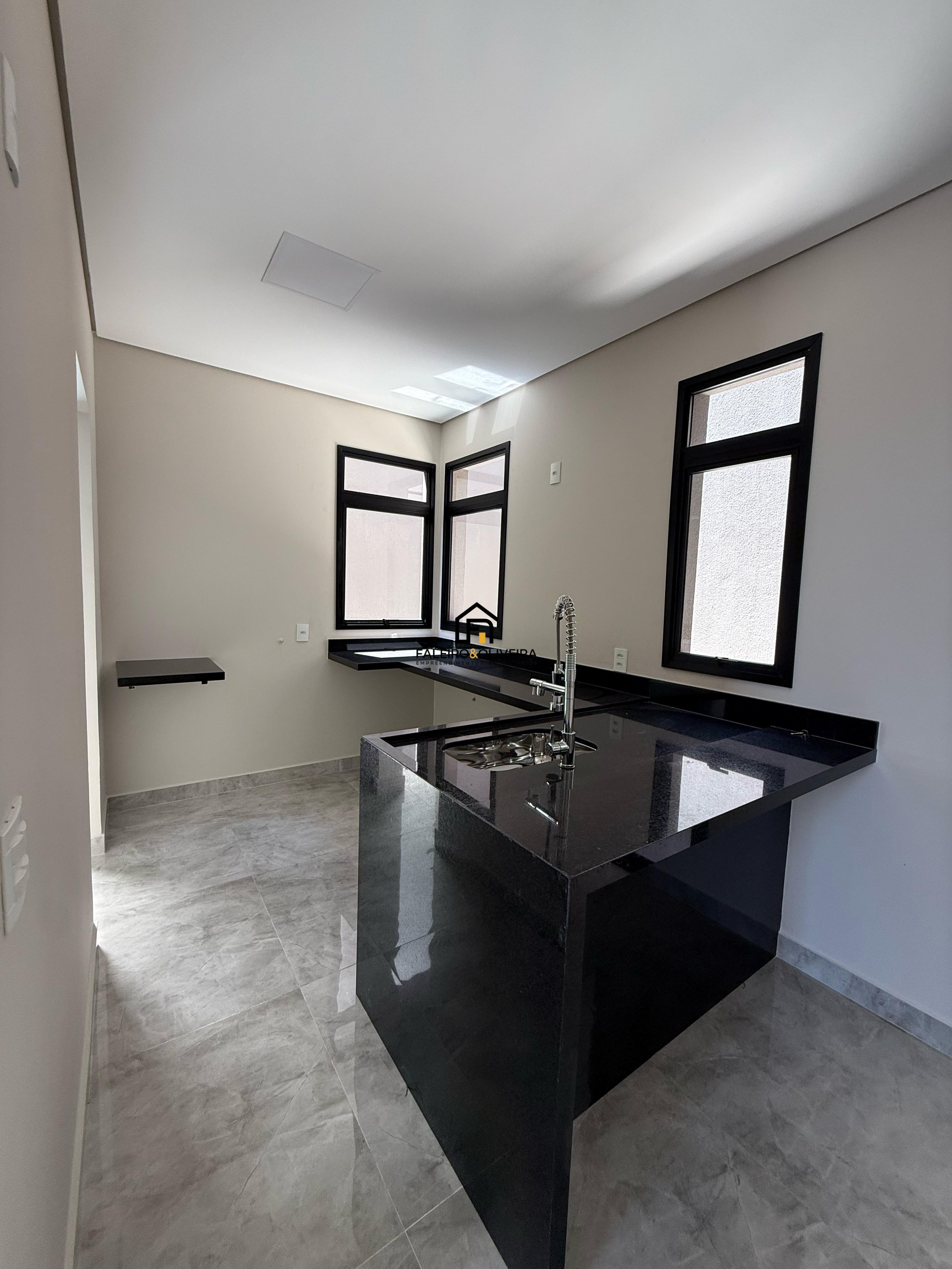 Casa, 3 quartos, 150 m² - Foto 14