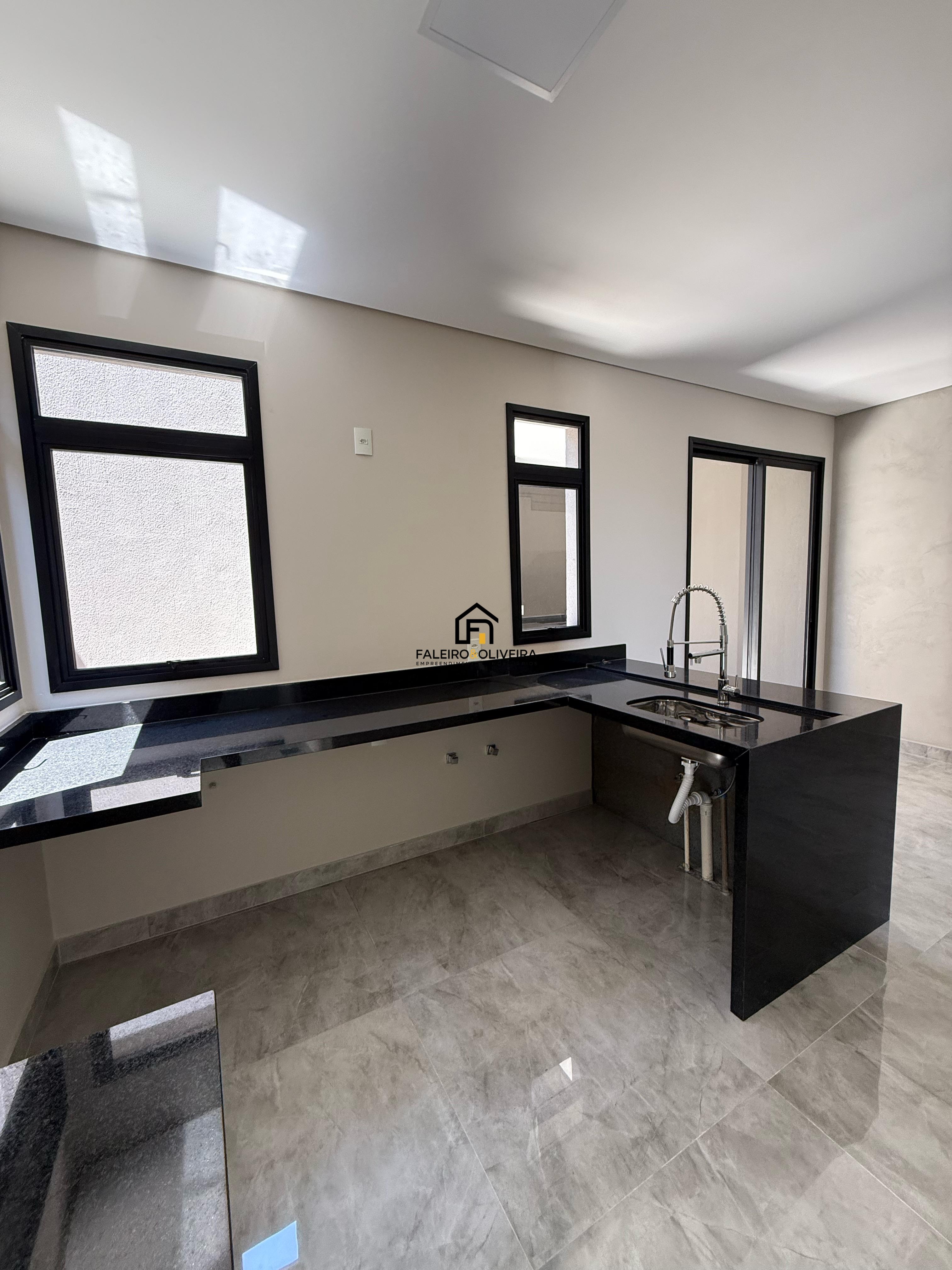 Casa, 3 quartos, 150 m² - Foto 8