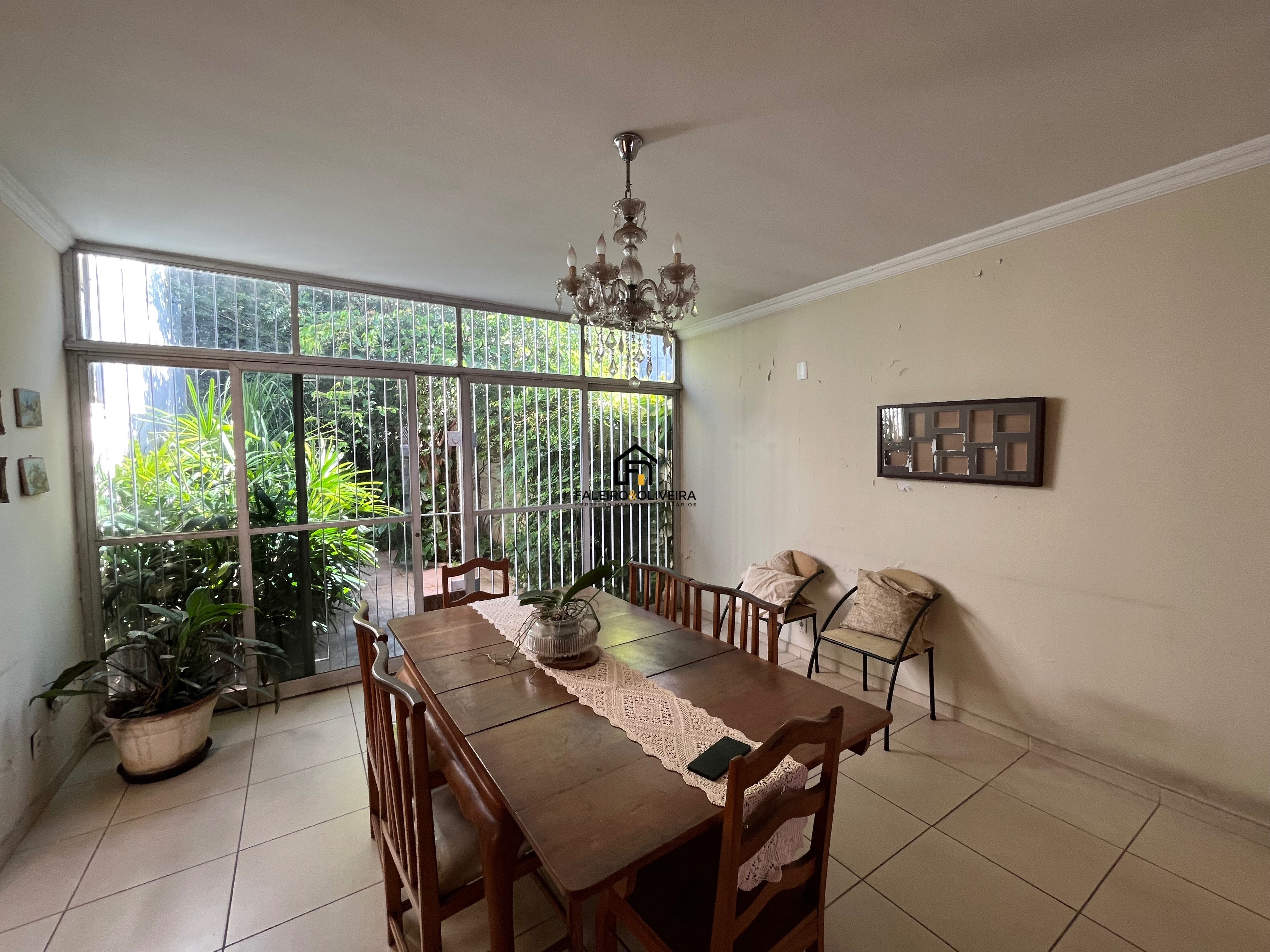 Casa, 5 quartos, 450 m² - Foto 14