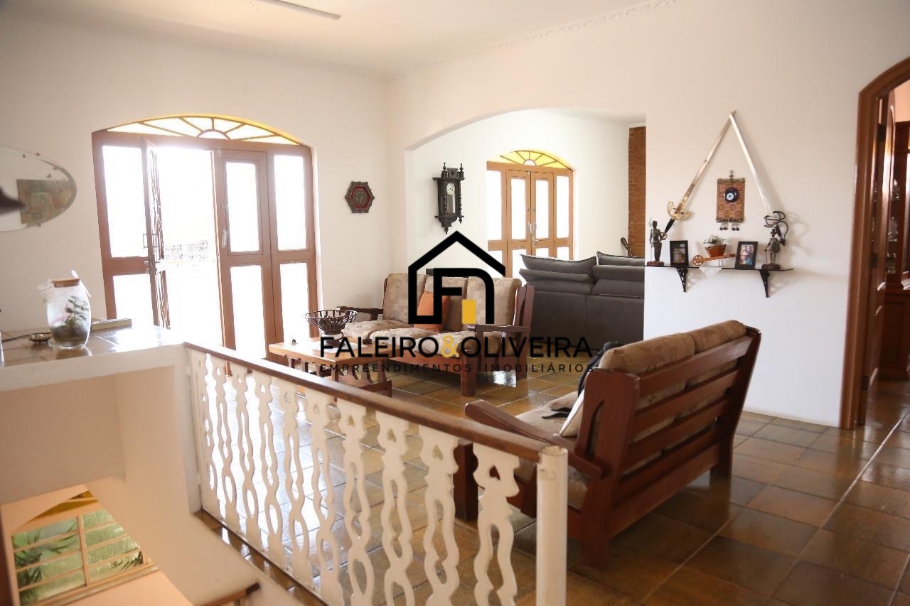 Sala-Conjunto, 380 m² - Foto 13
