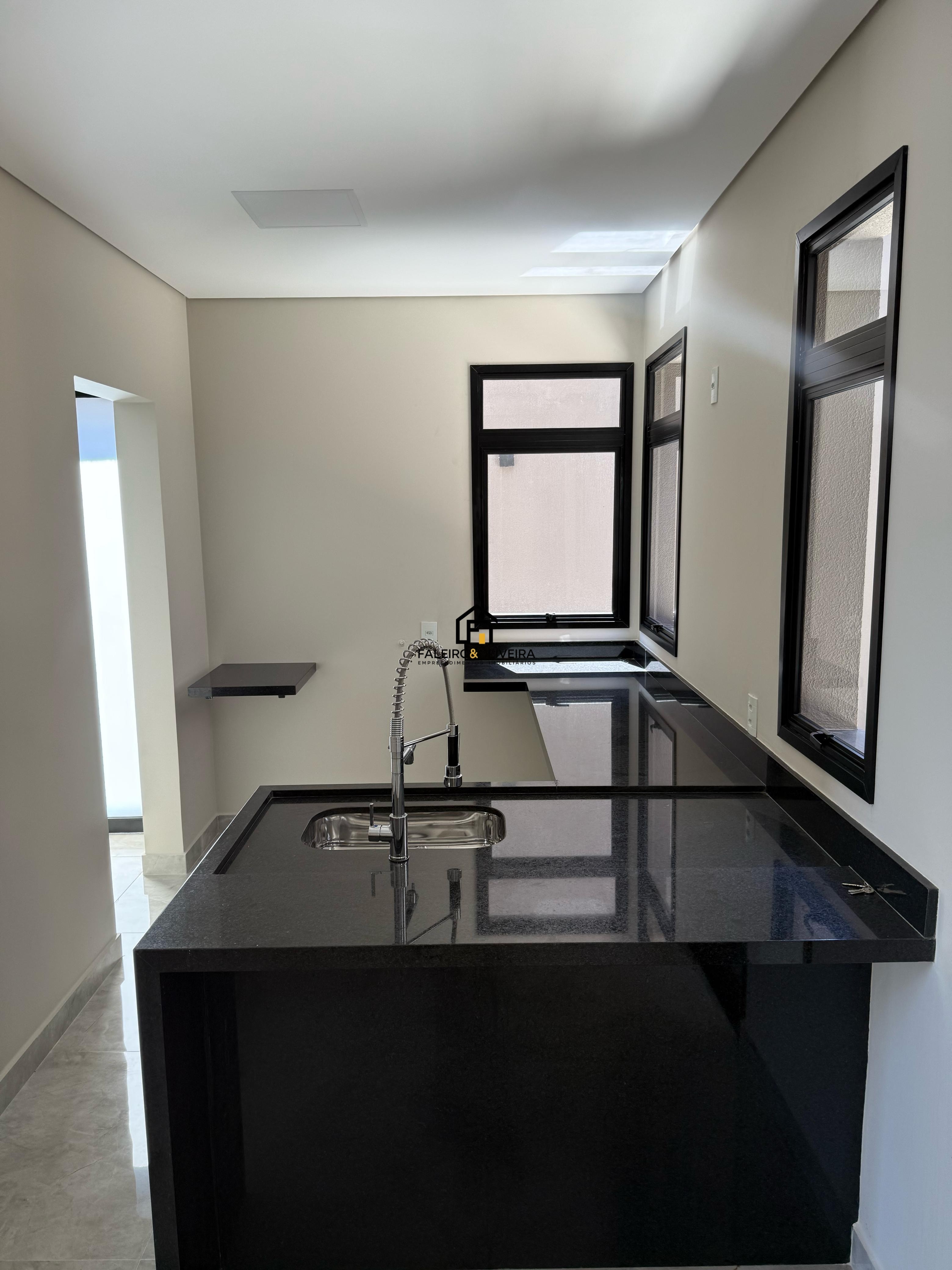 Casa, 3 quartos, 150 m² - Foto 20