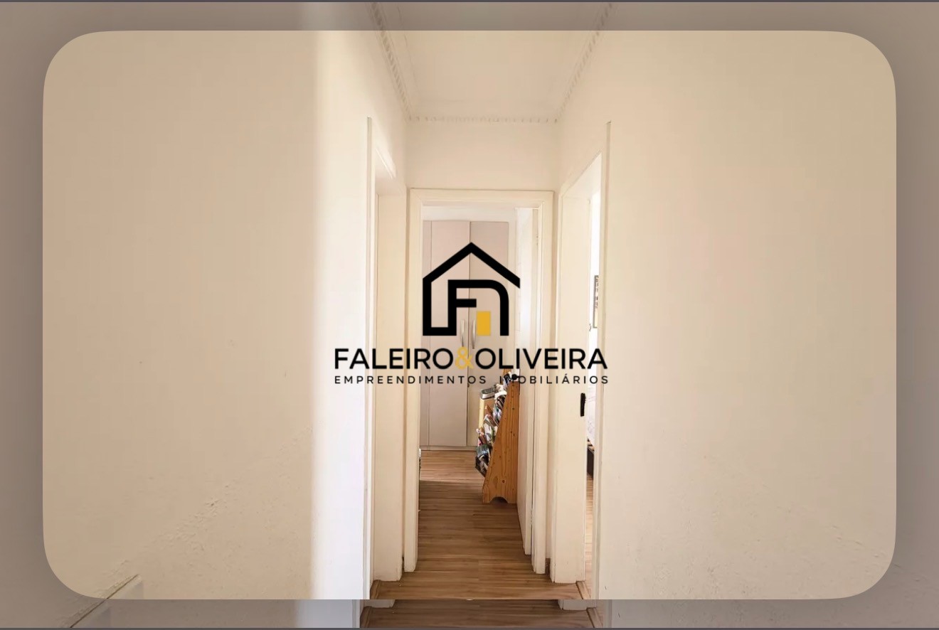 Apartamento, 3 quartos, 75 m² - Foto 7