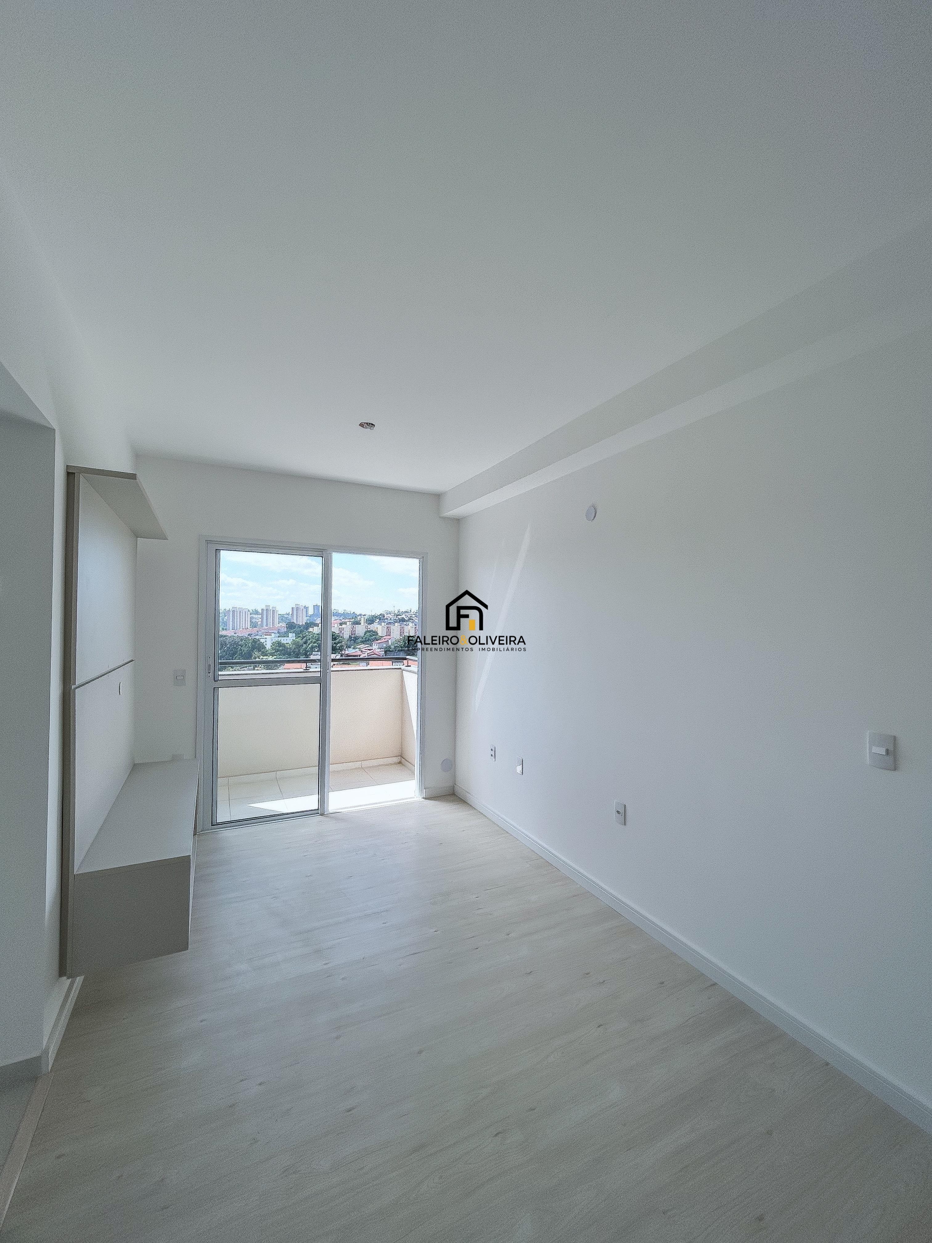 Apartamento, 2 quartos, 61 m² - Foto 6