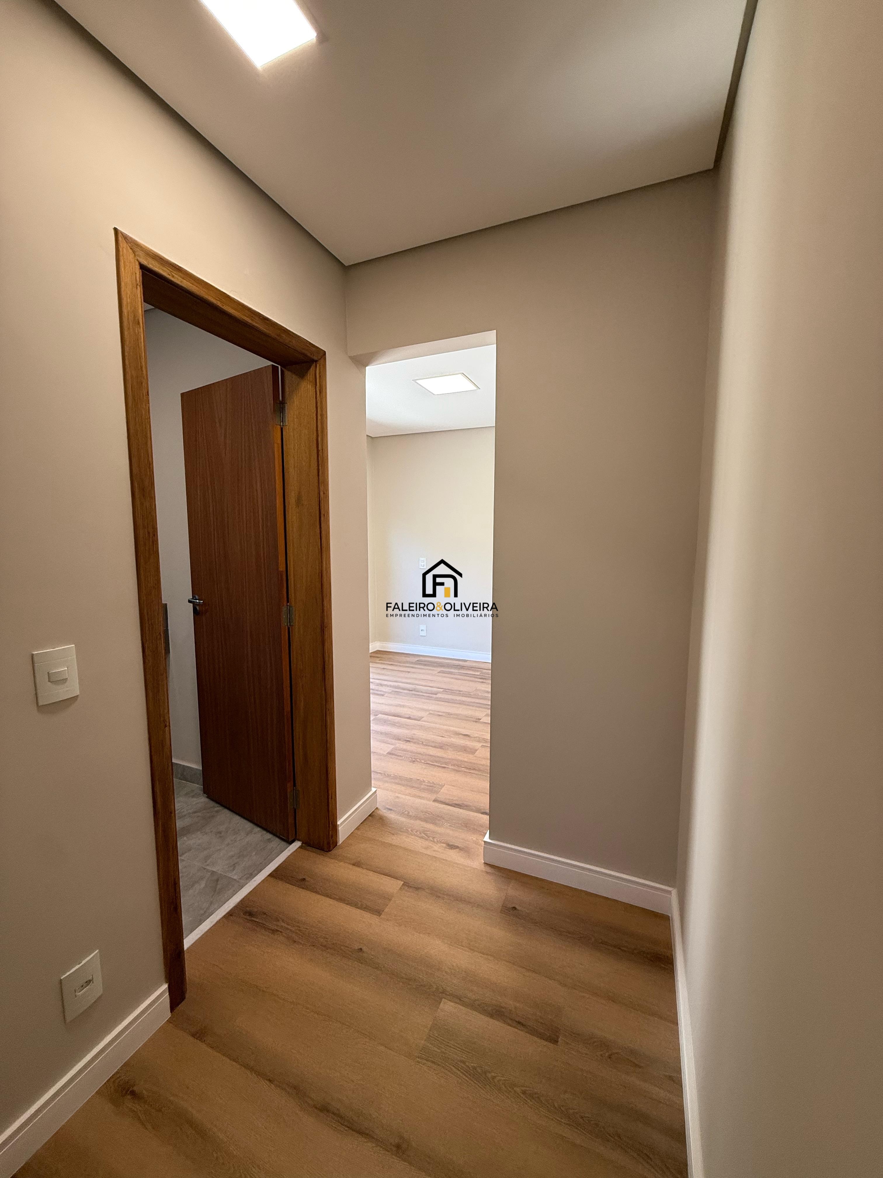 Casa, 3 quartos, 150 m² - Foto 5