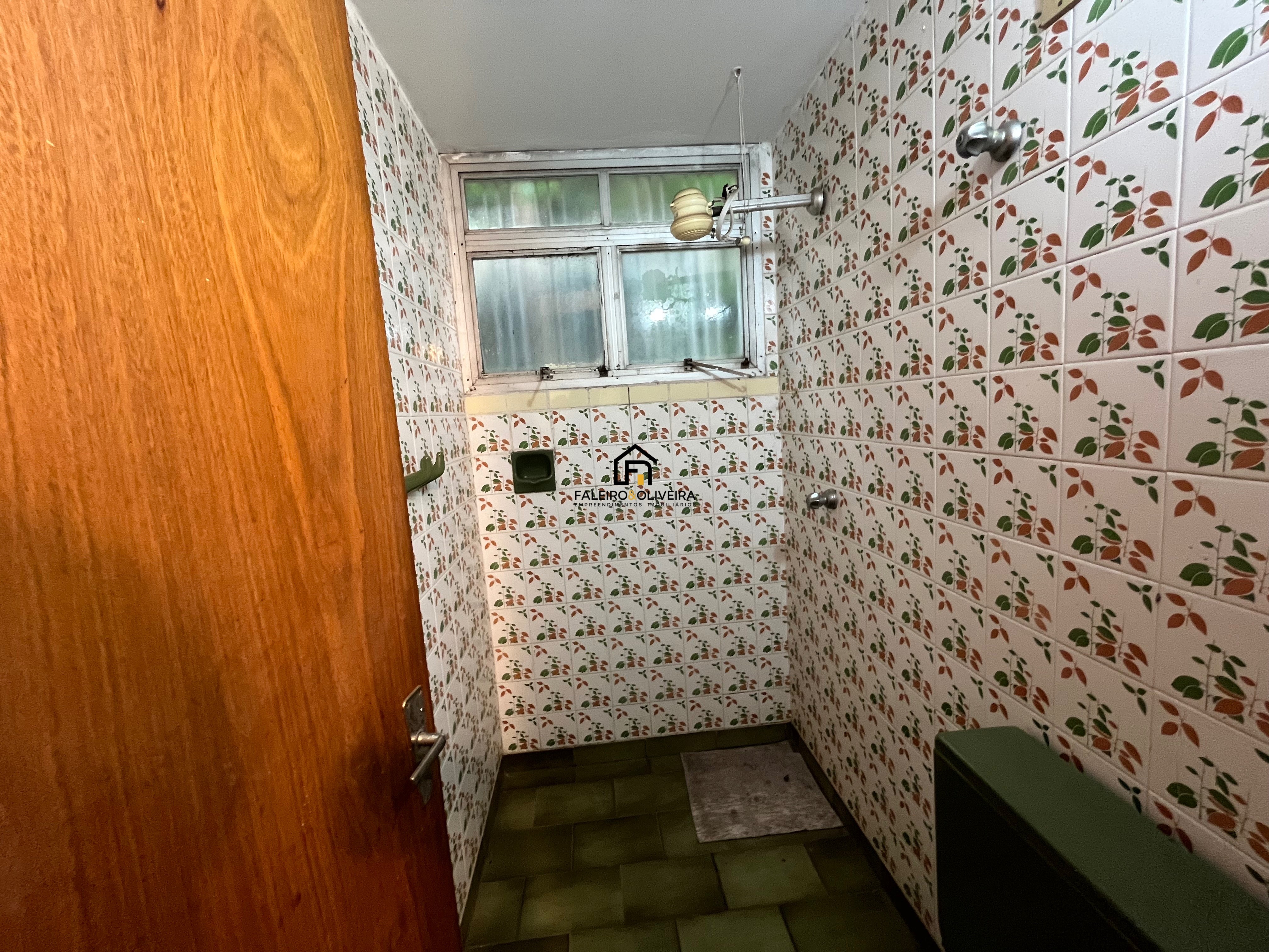 Casa, 5 quartos, 450 m² - Foto 20