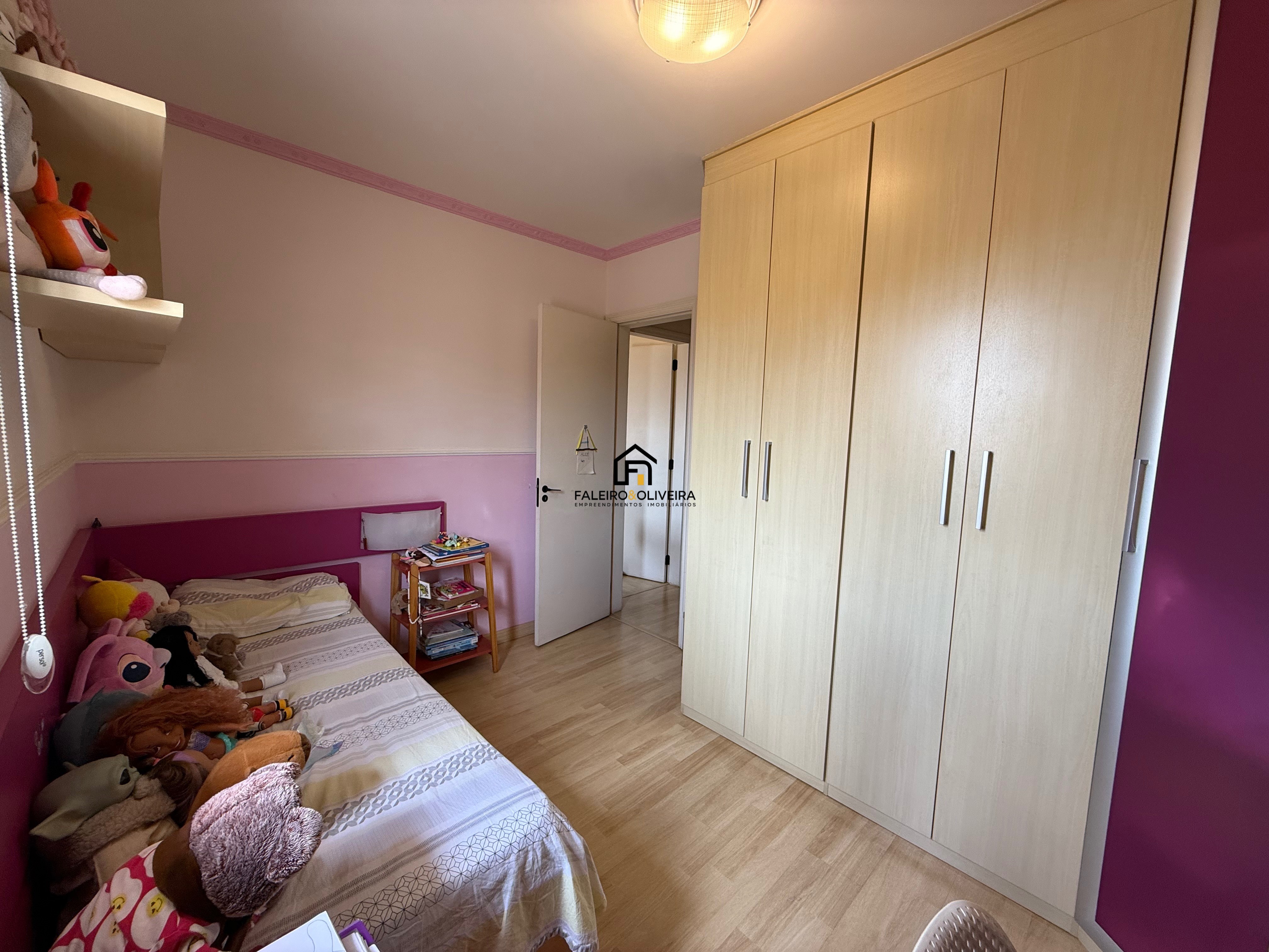 Casa, 3 quartos, 145 m² - Foto 15