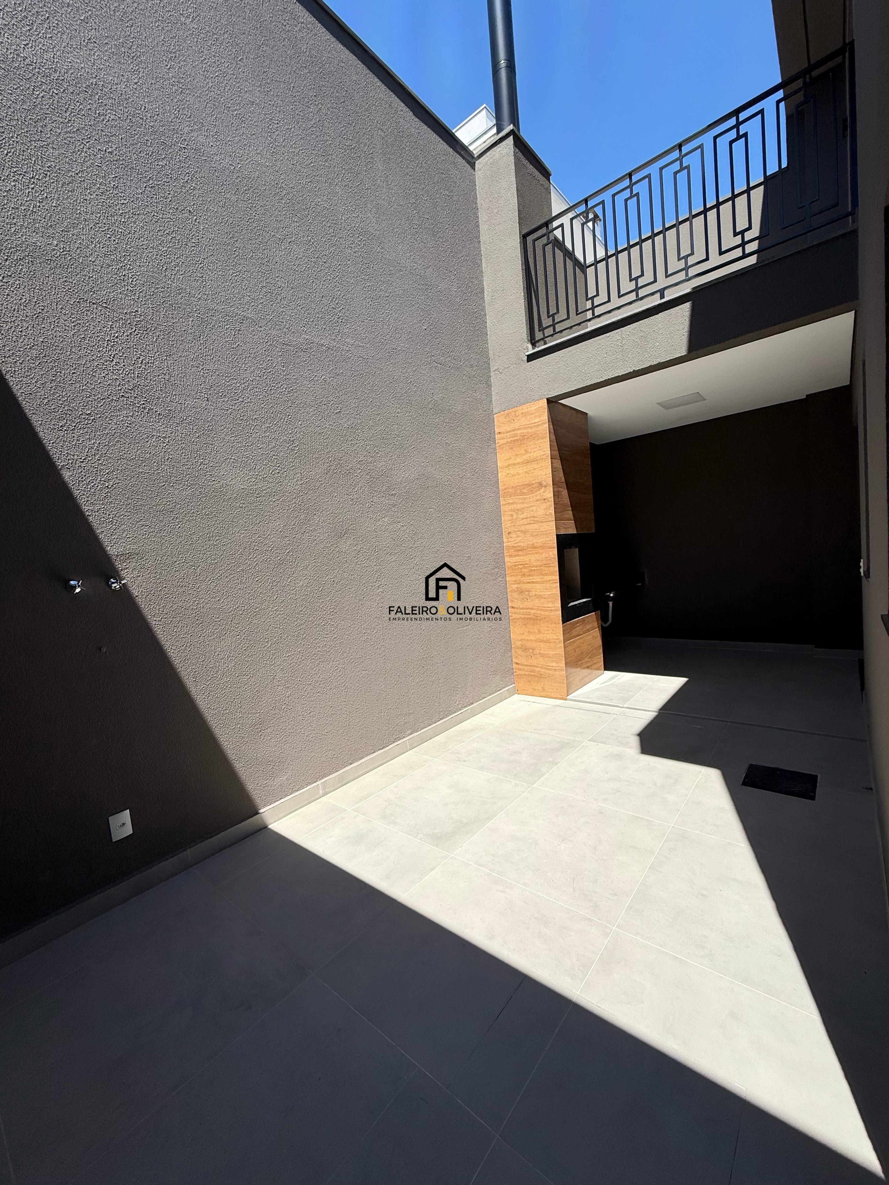 Casa, 3 quartos, 150 m² - Foto 10