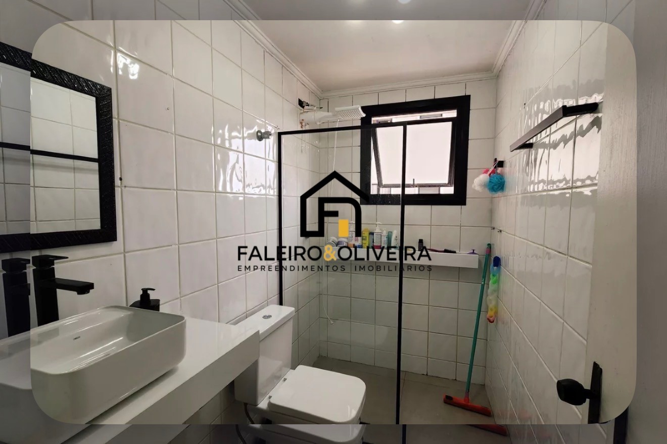 Apartamento, 3 quartos, 75 m² - Foto 5
