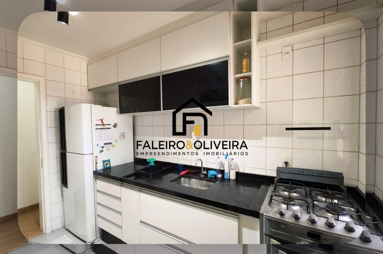 Apartamento, 3 quartos, 75 m² - Foto 10