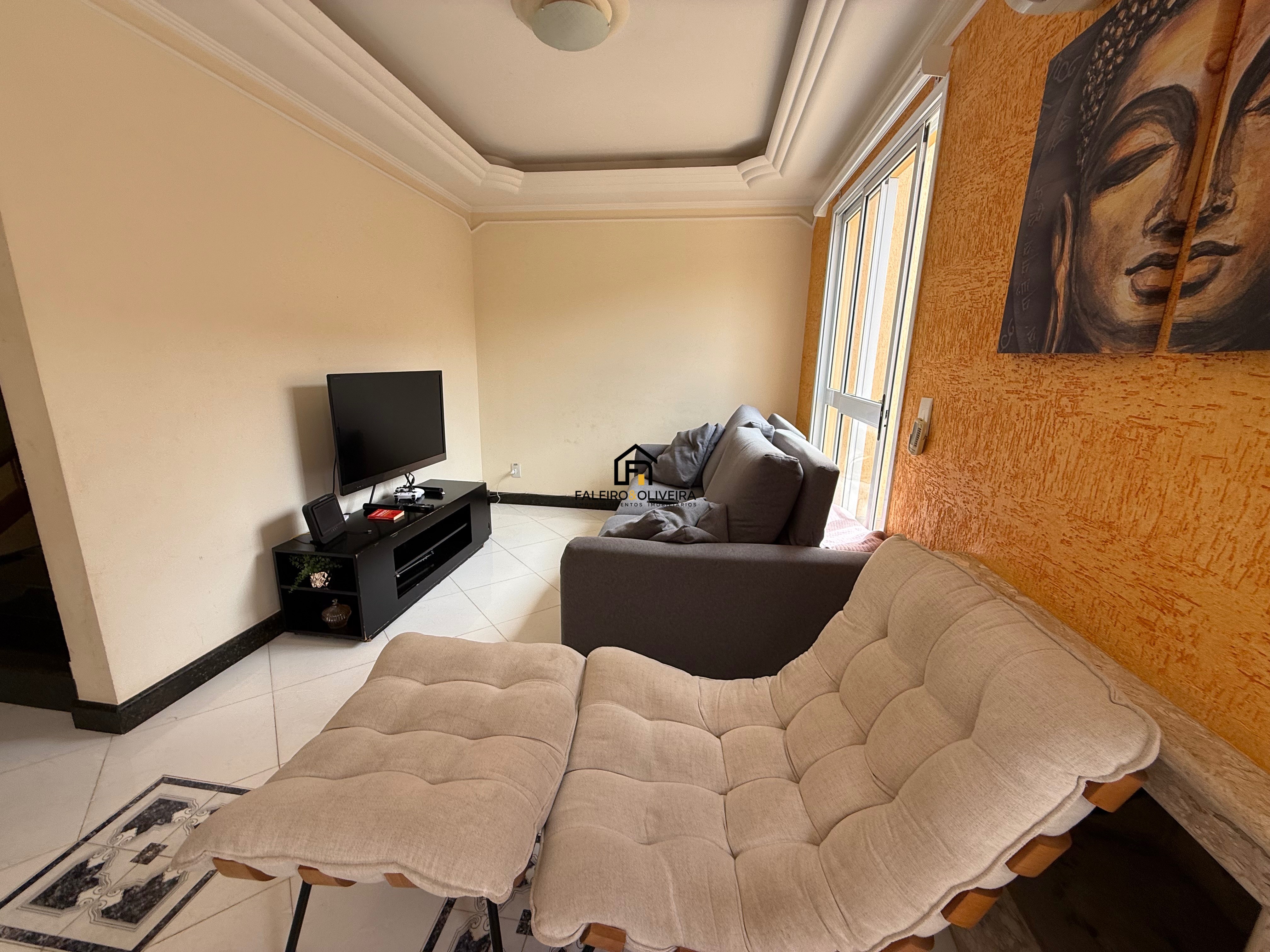 Casa, 3 quartos, 145 m² - Foto 25