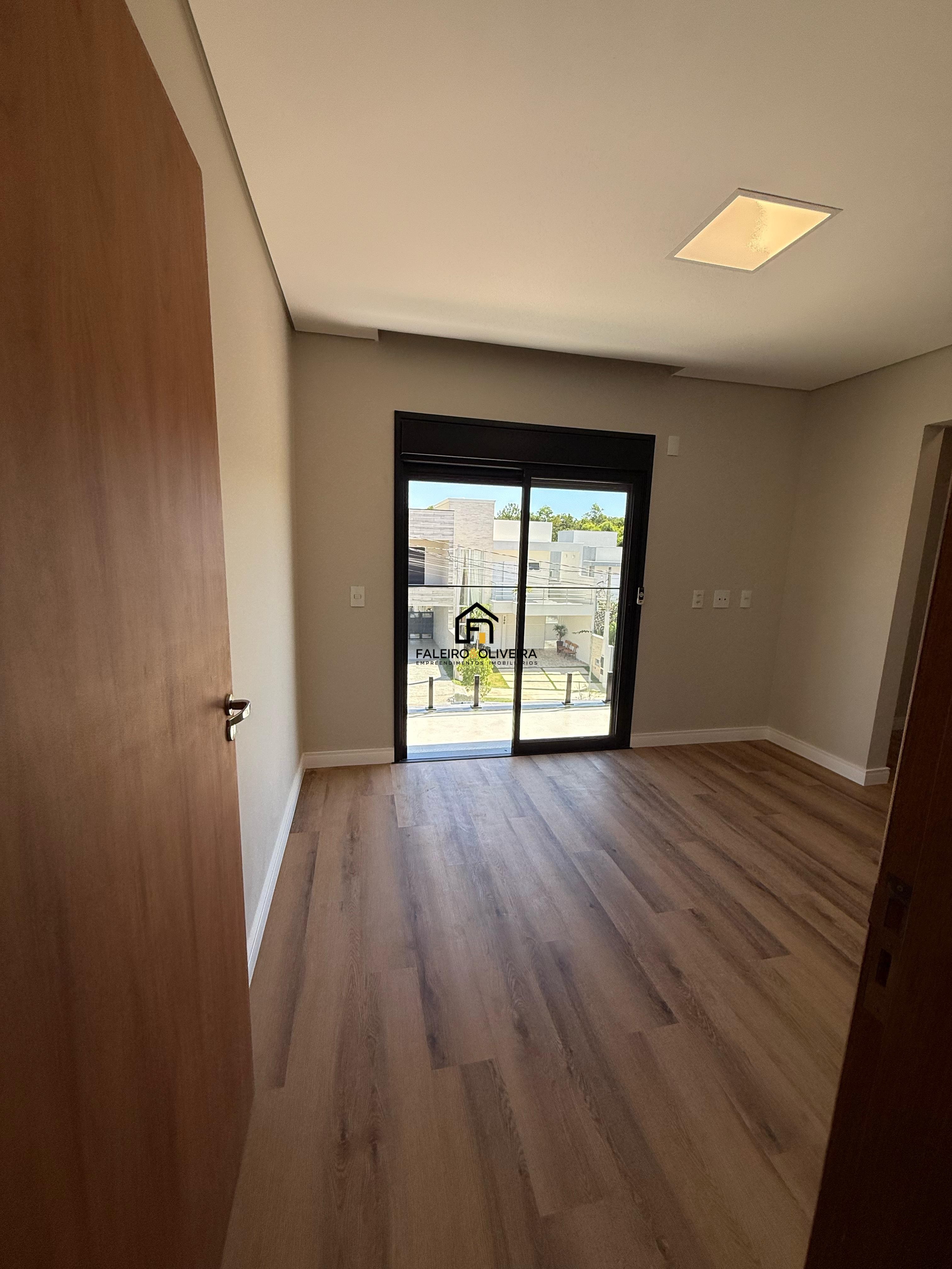 Casa, 3 quartos, 150 m² - Foto 11