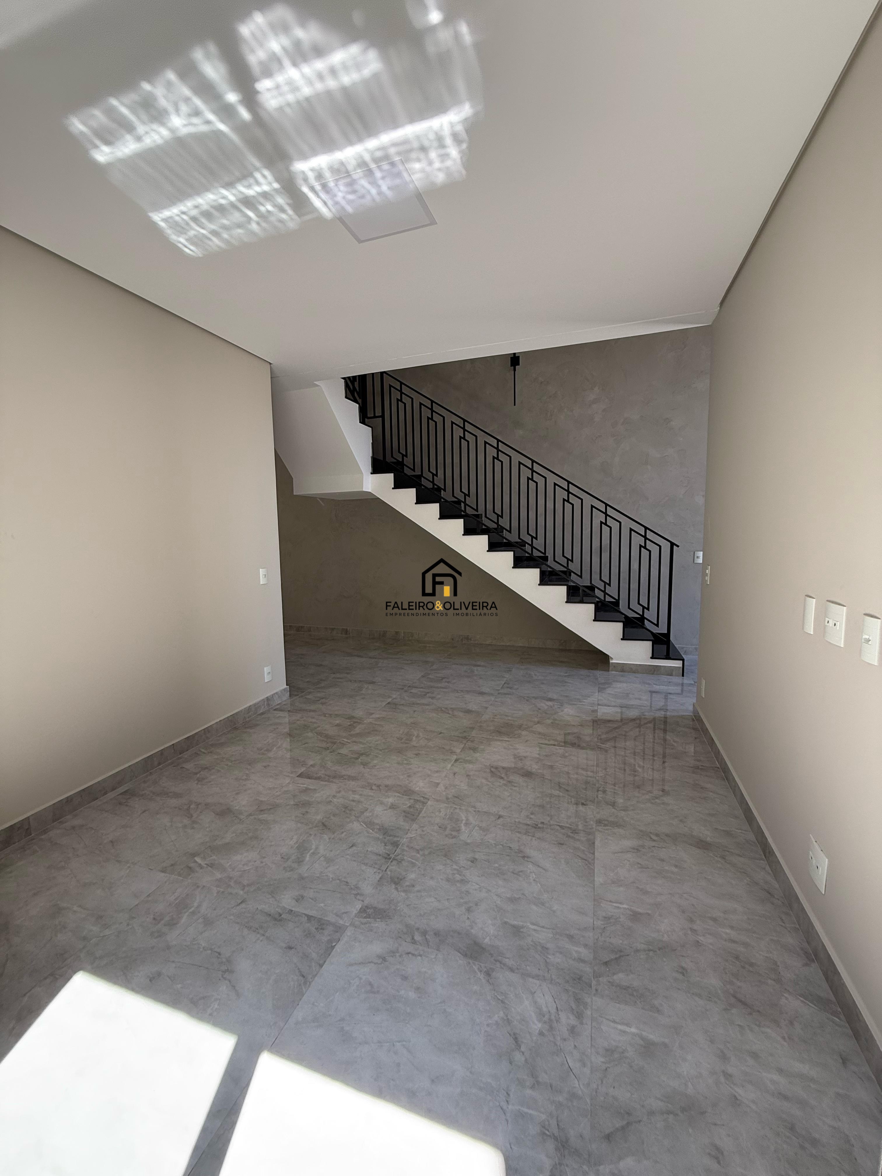 Casa, 3 quartos, 150 m² - Foto 12