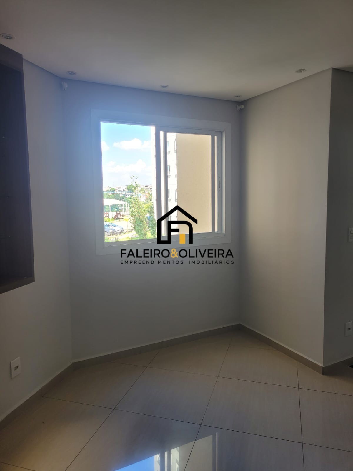 Apartamento, 2 quartos, 49 m² - Foto 19