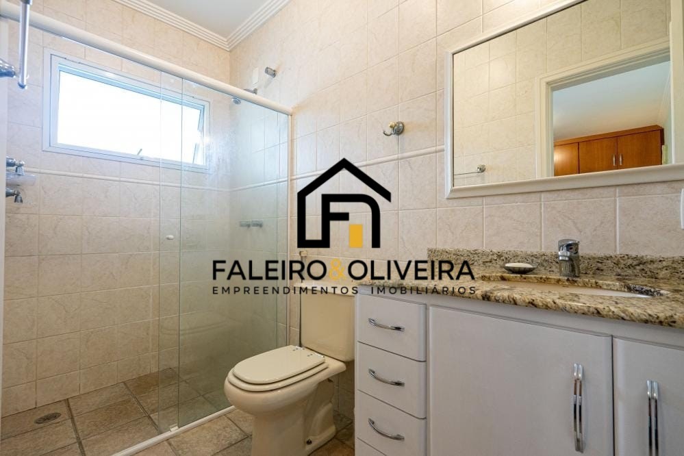 Casa, 4 quartos, 341 m² - Foto 14
