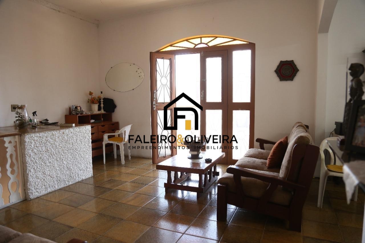 Sala-Conjunto, 380 m² - Foto 12