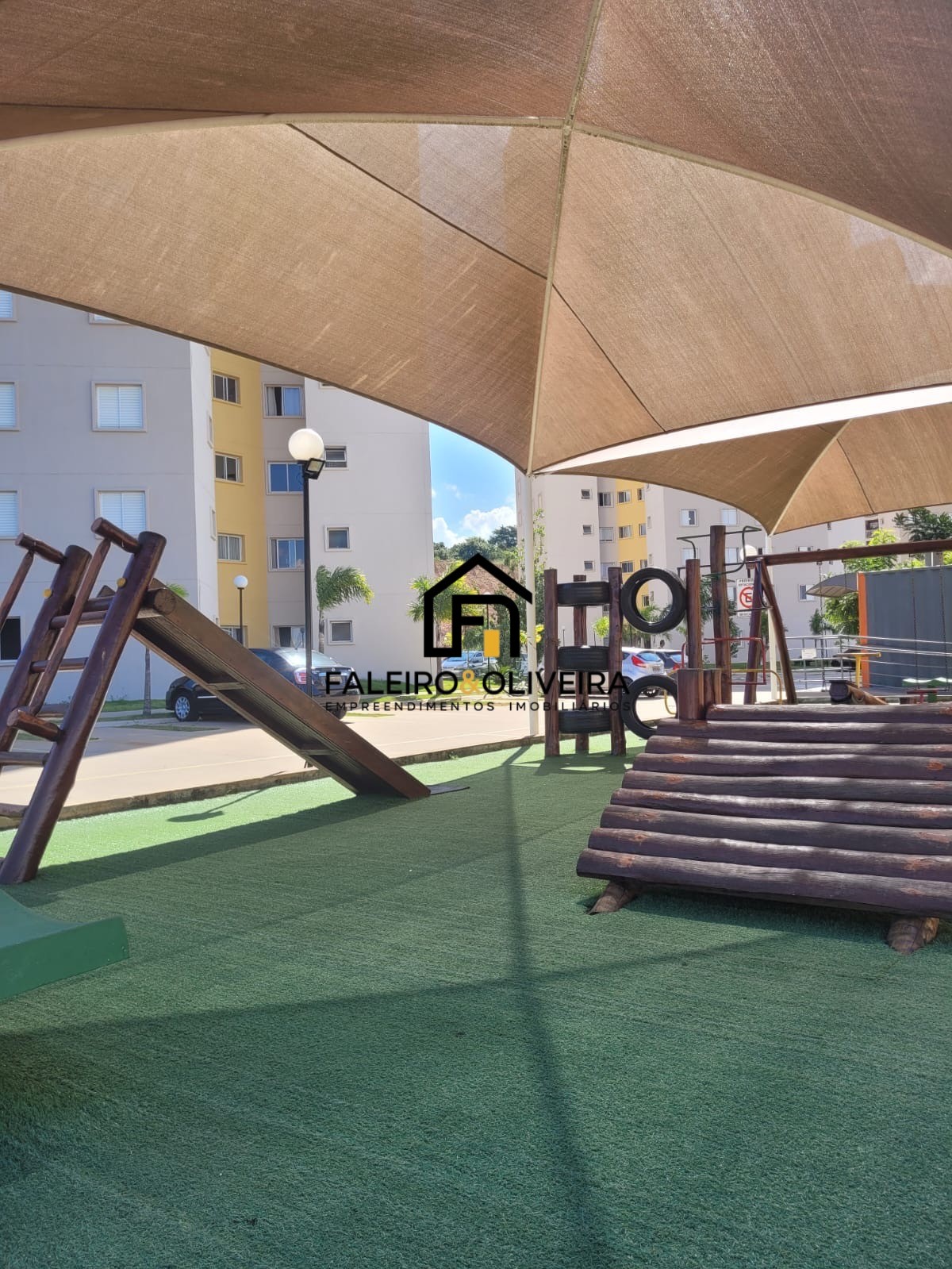Apartamento, 2 quartos, 49 m² - Foto 22