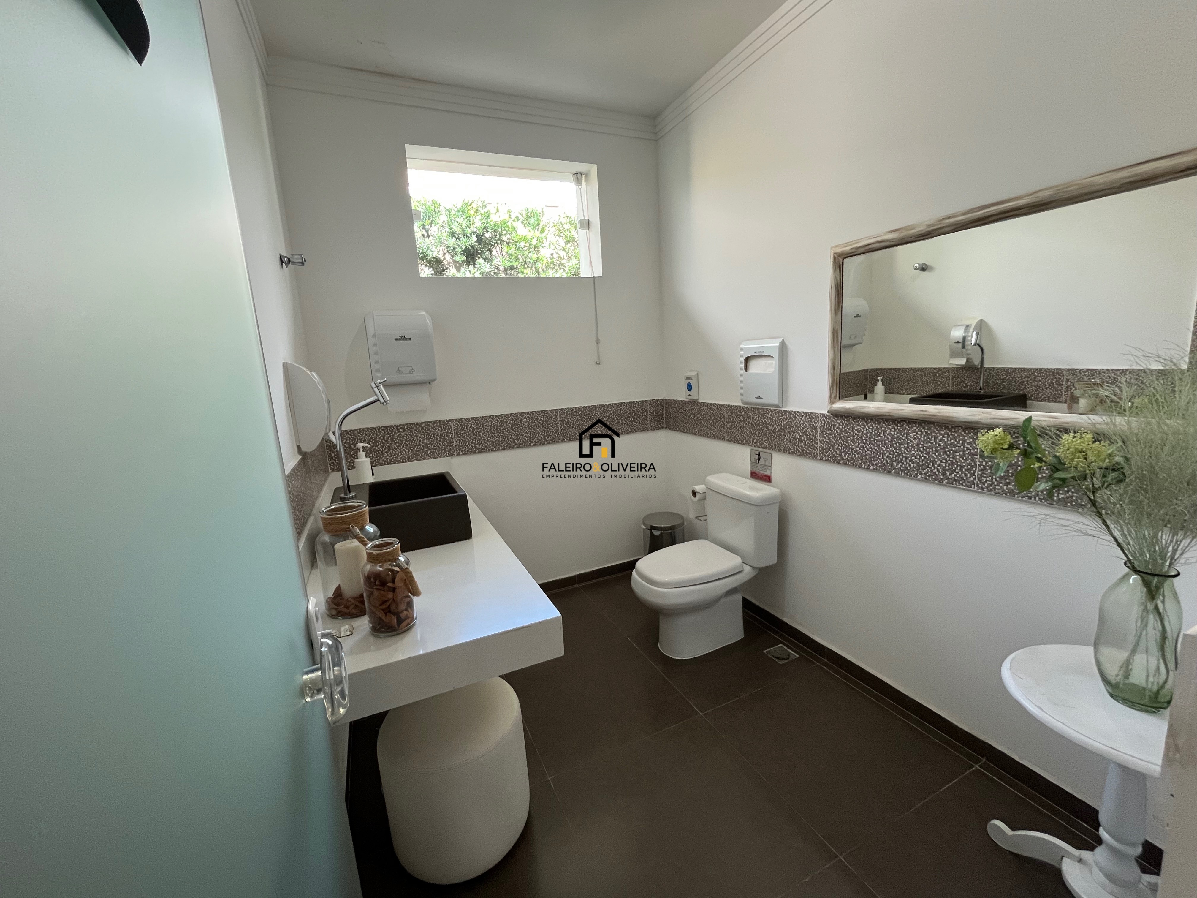 Sala-Conjunto, 250 m² - Foto 16