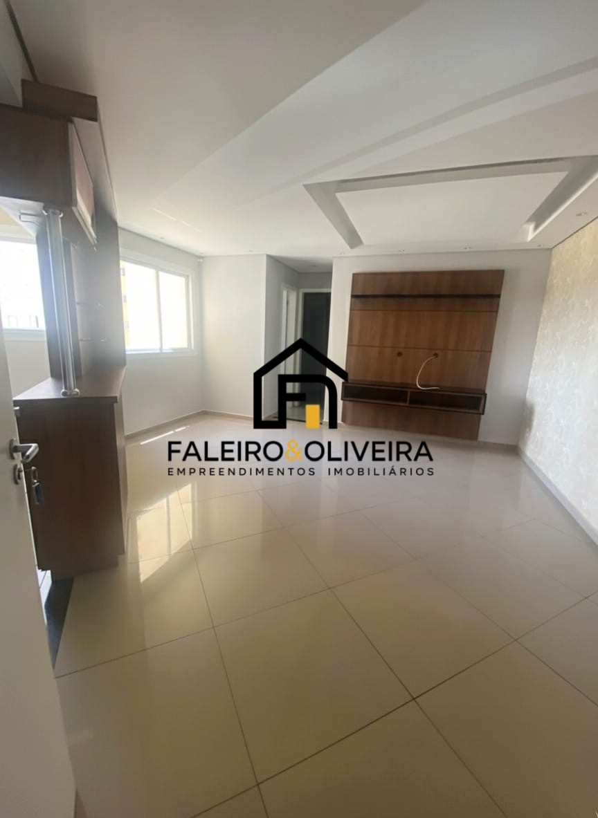 Apartamento, 2 quartos, 49 m² - Foto 18