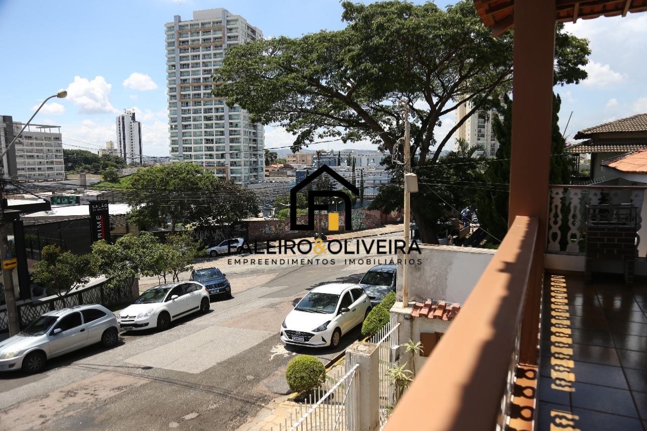 Sala-Conjunto, 380 m² - Foto 4