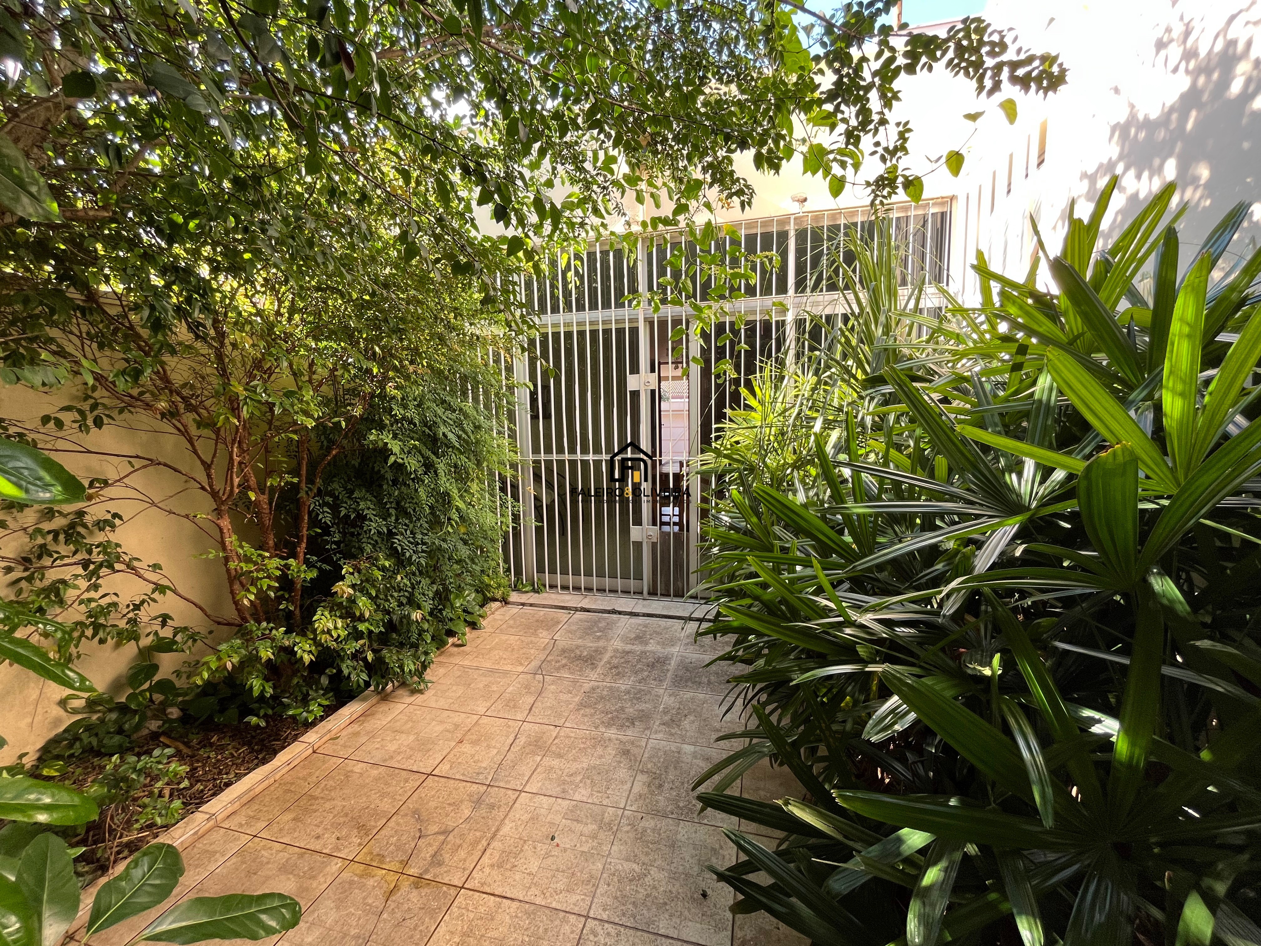 Casa, 5 quartos, 450 m² - Foto 9