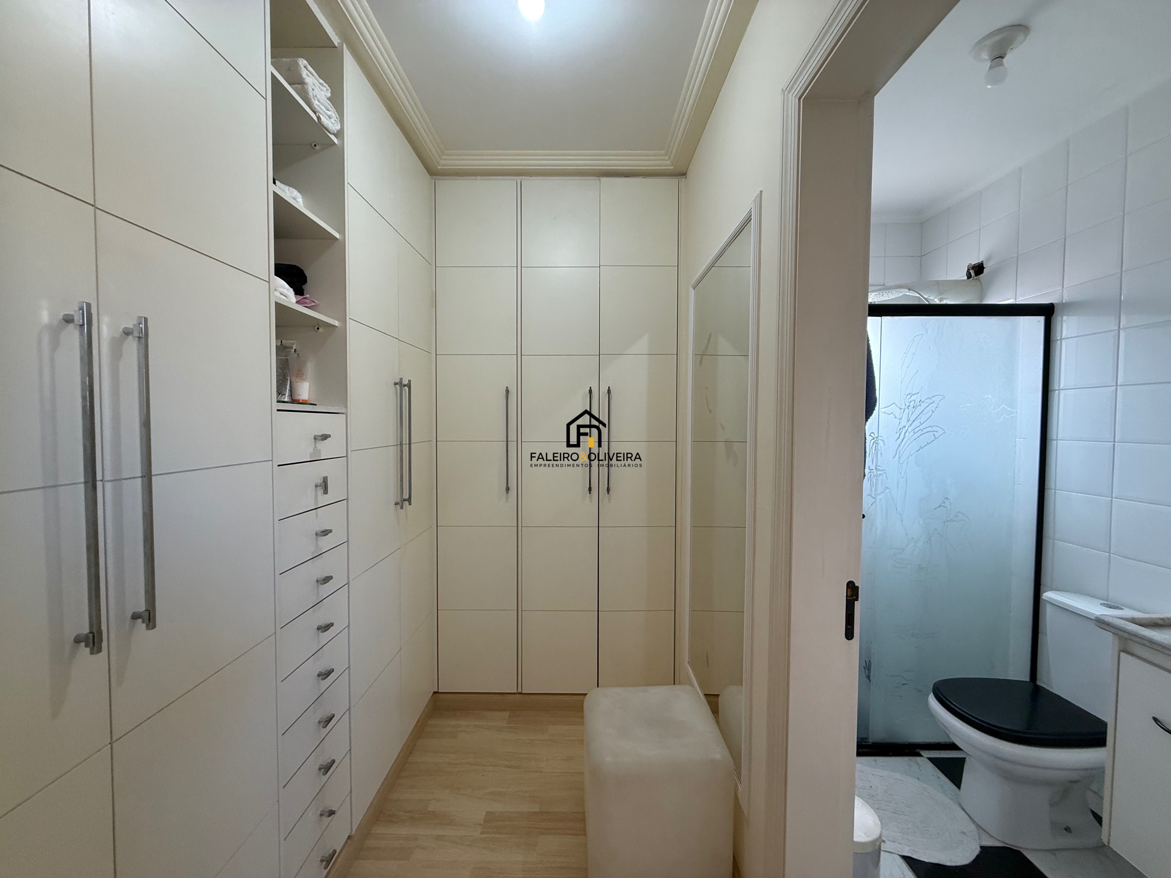 Casa, 3 quartos, 145 m² - Foto 8