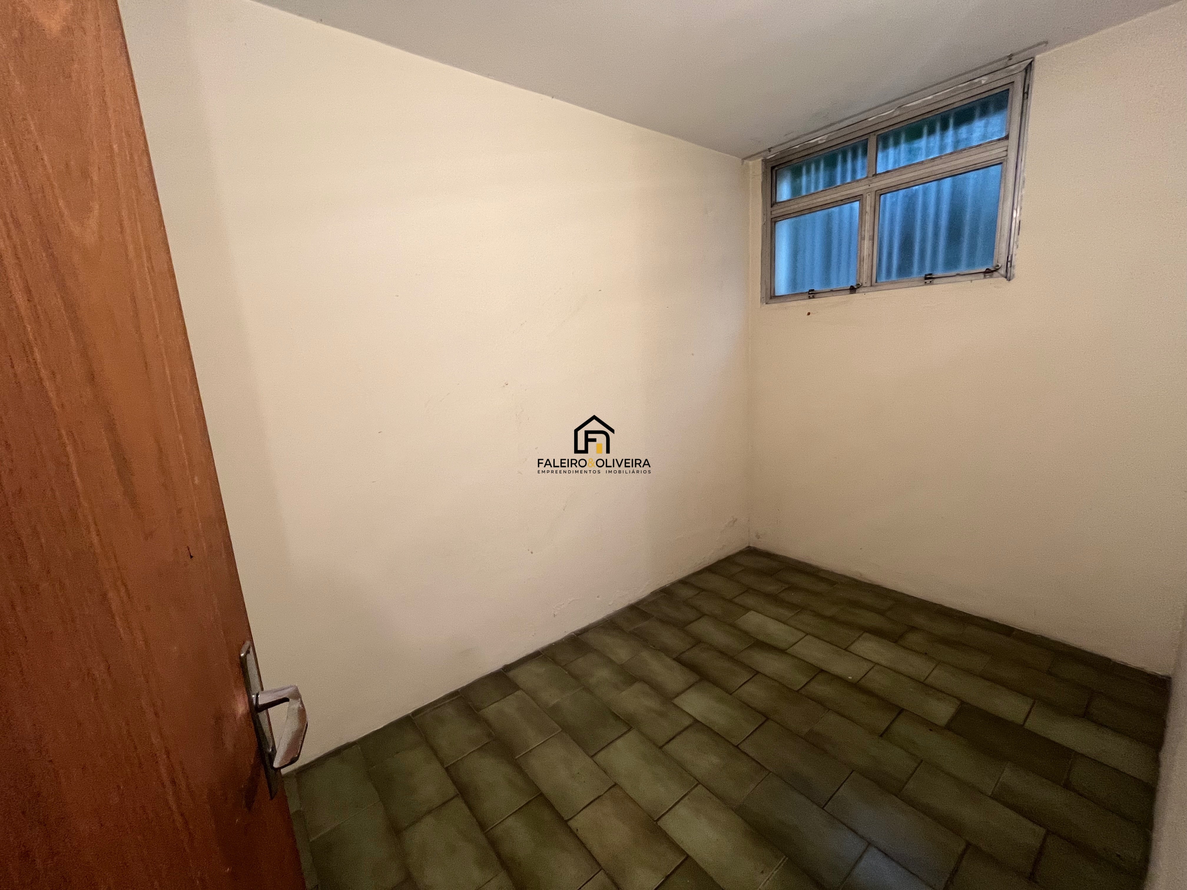 Casa, 5 quartos, 450 m² - Foto 19
