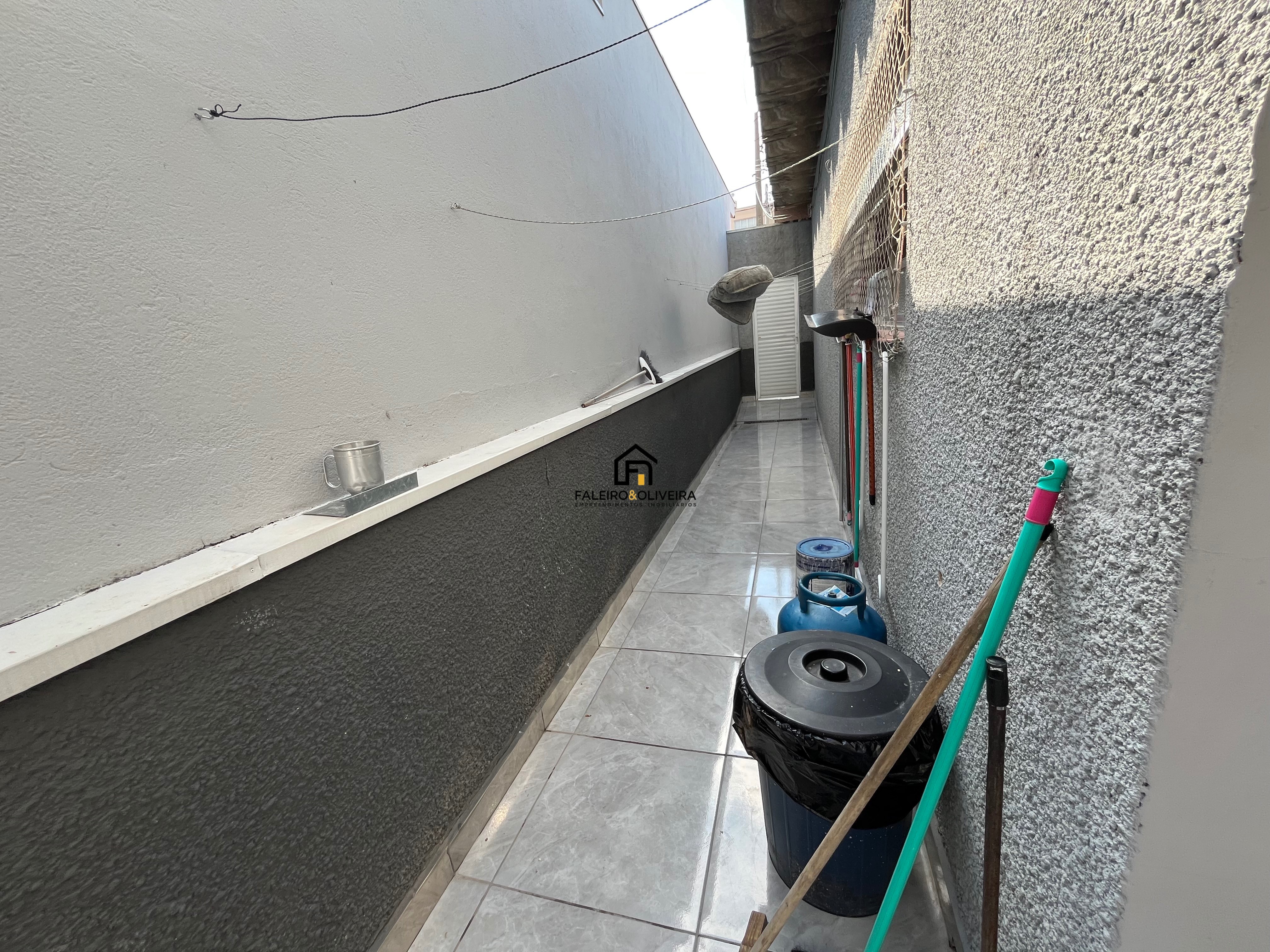 Casa, 6 quartos, 350 m² - Foto 17