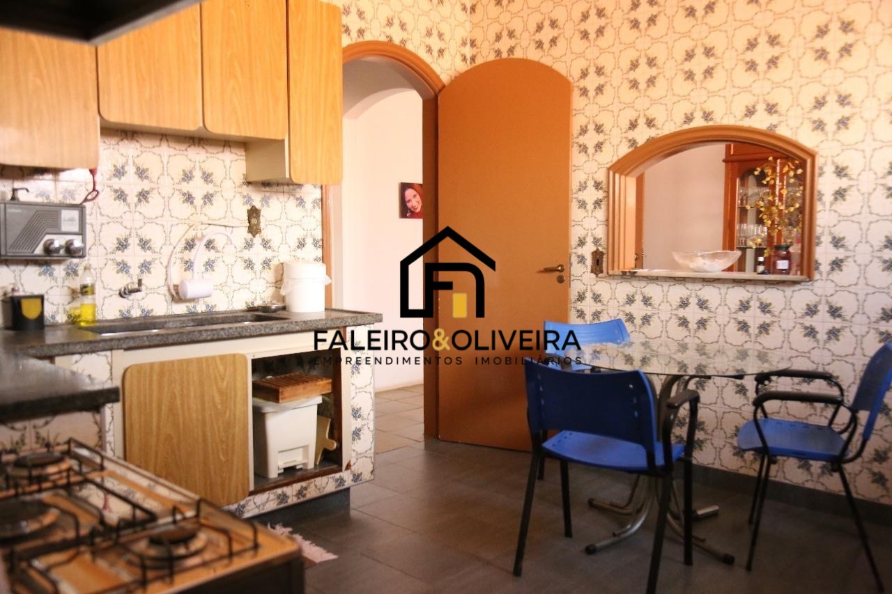 Sala-Conjunto, 380 m² - Foto 16