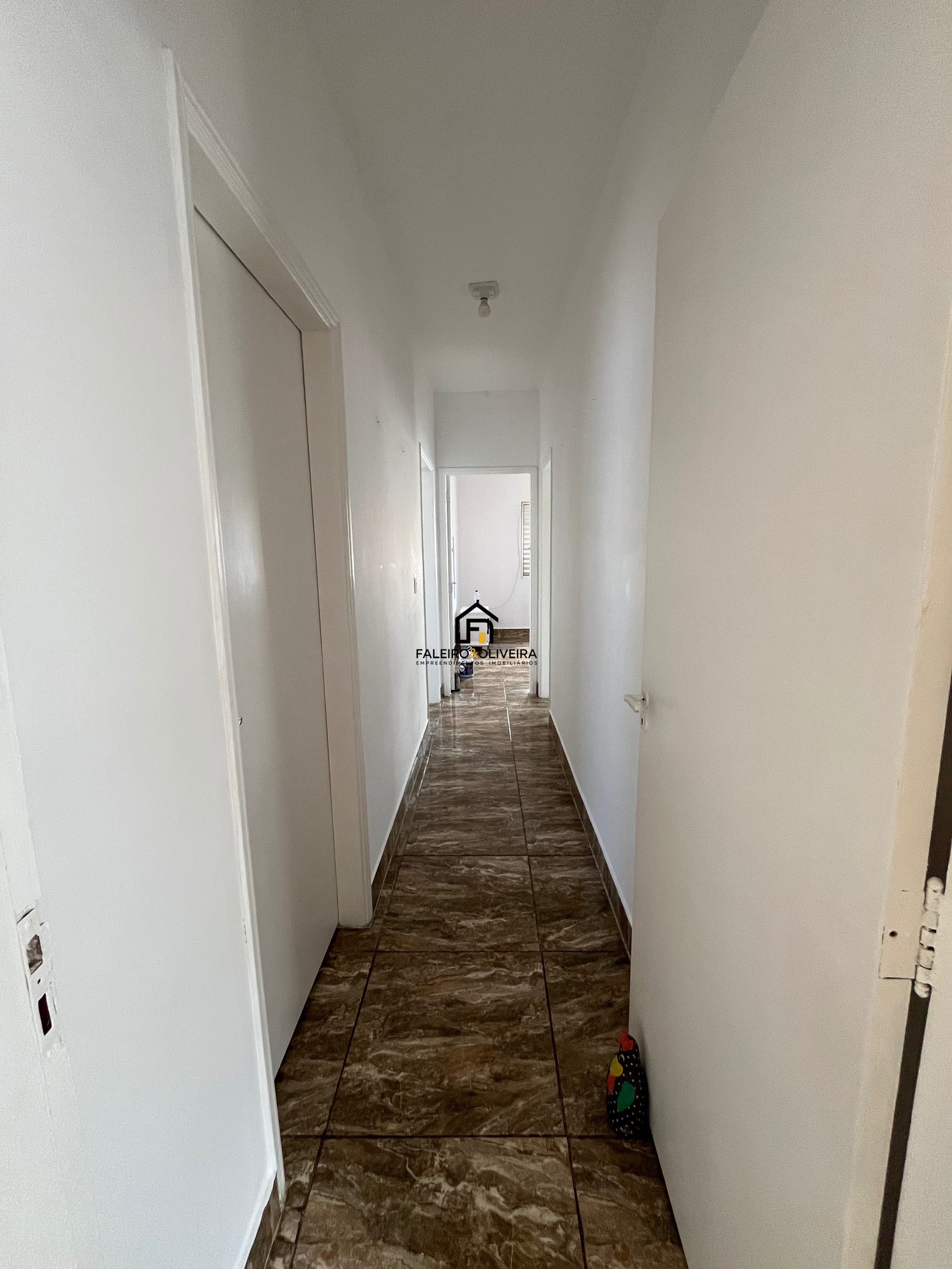 Casa, 6 quartos, 350 m² - Foto 8