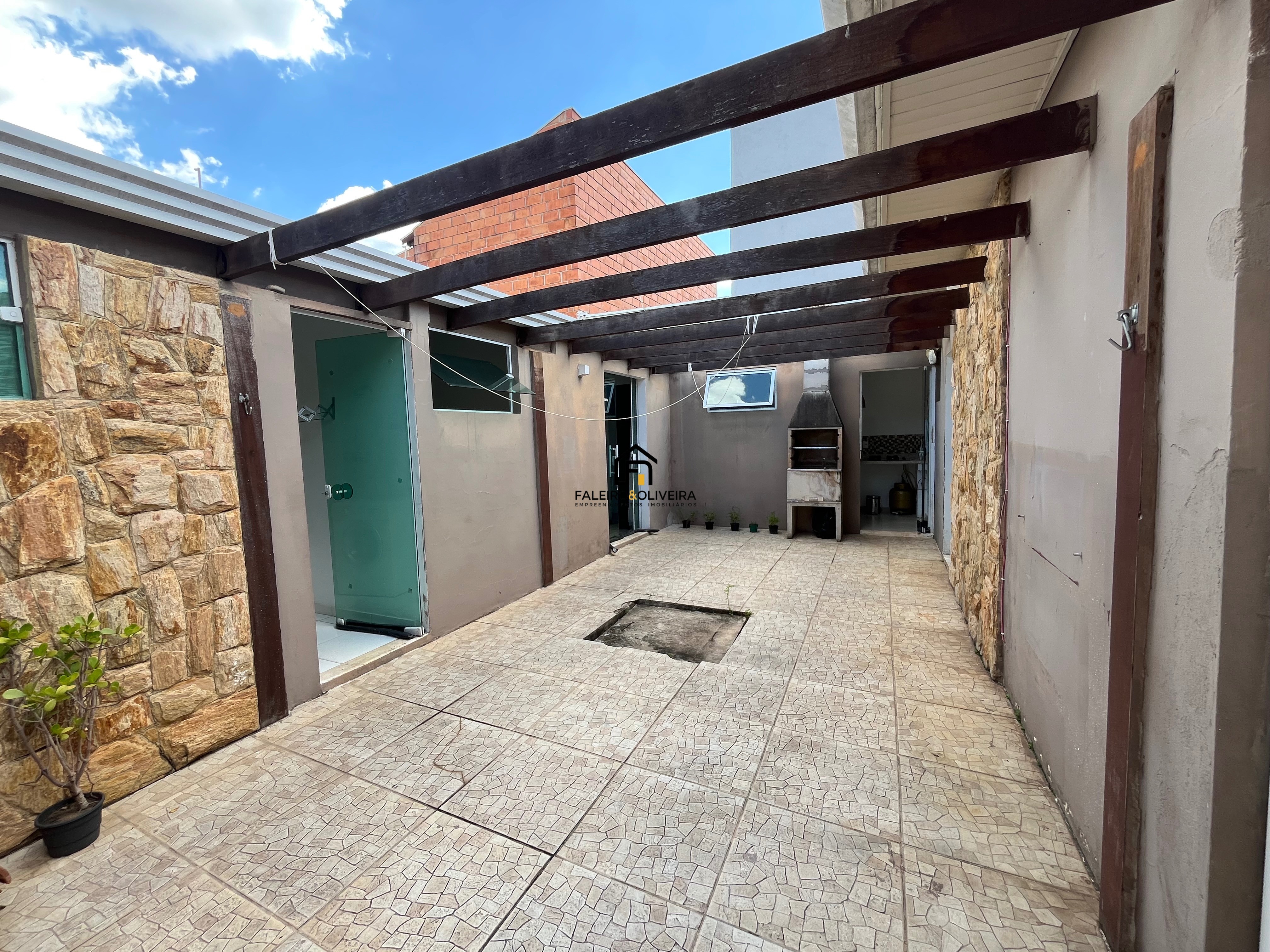 Sala-Conjunto, 250 m² - Foto 17