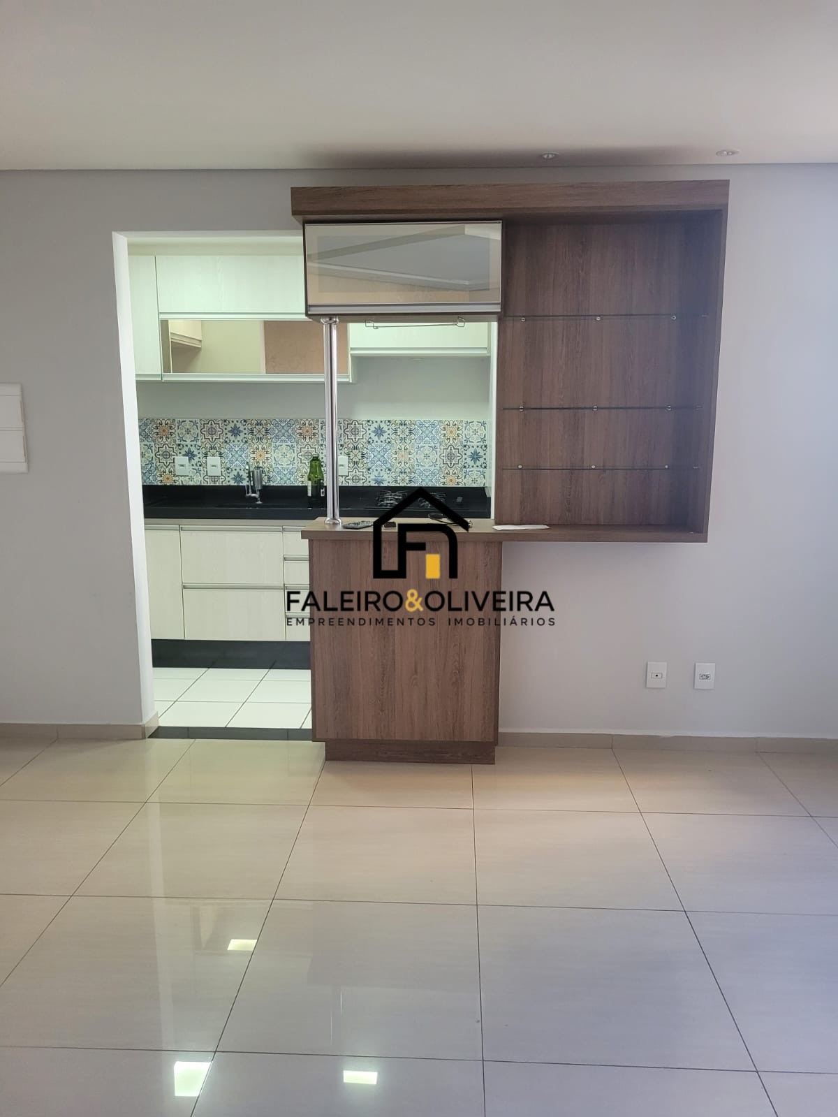Apartamento, 2 quartos, 49 m² - Foto 4