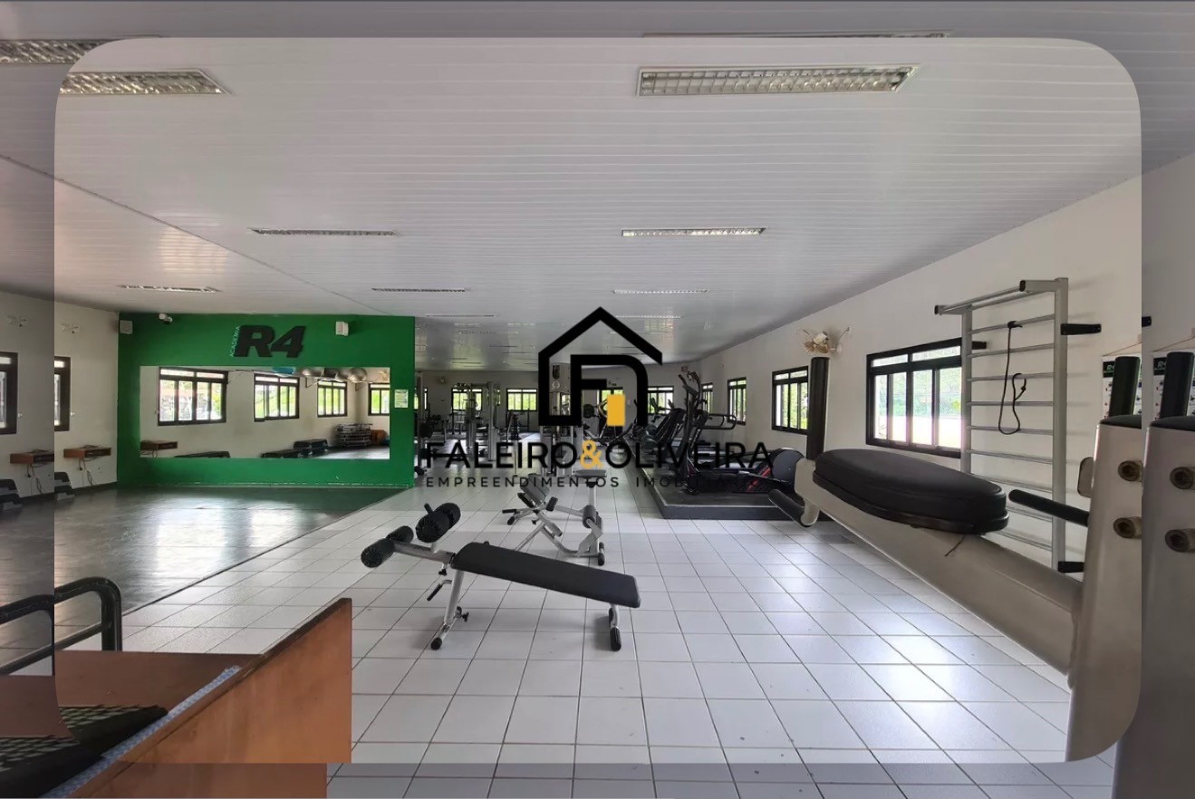 Apartamento, 3 quartos, 75 m² - Foto 19