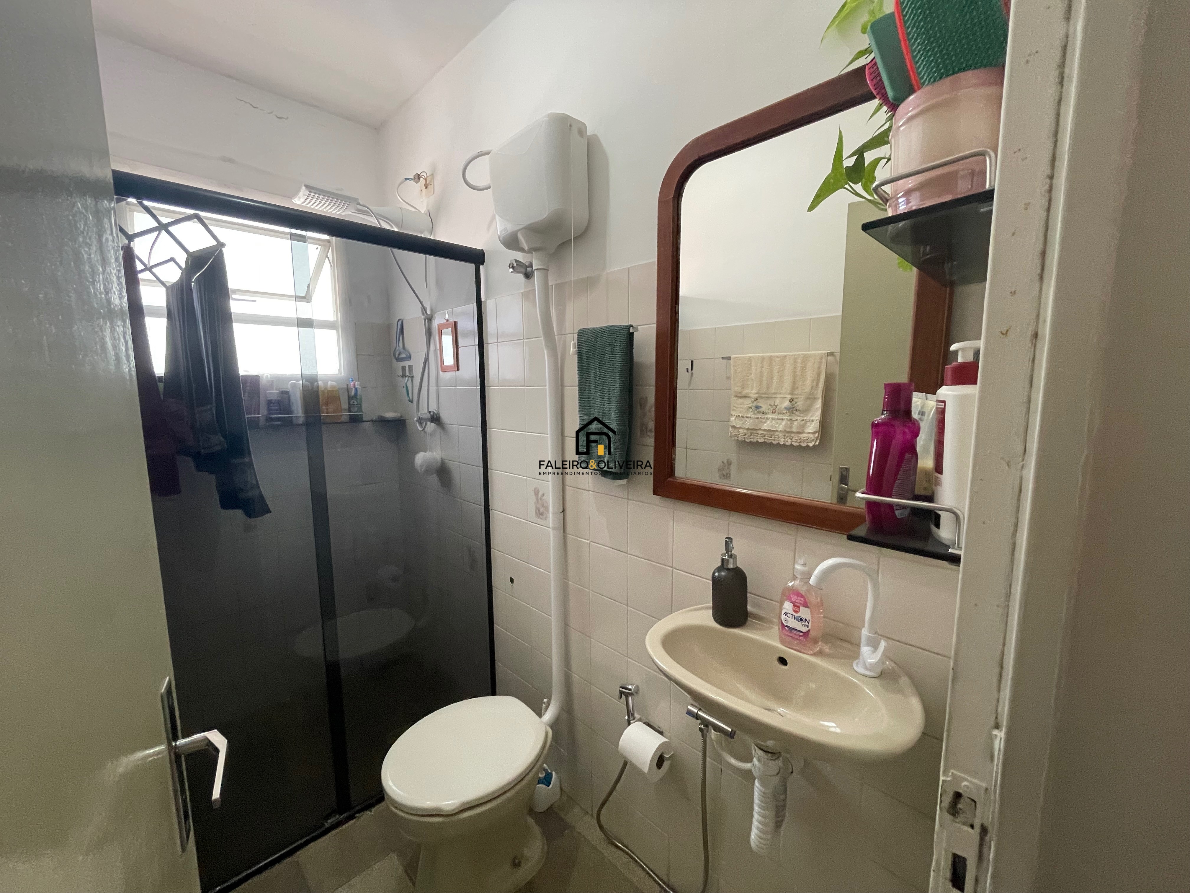Apartamento, 2 quartos, 58 m² - Foto 7