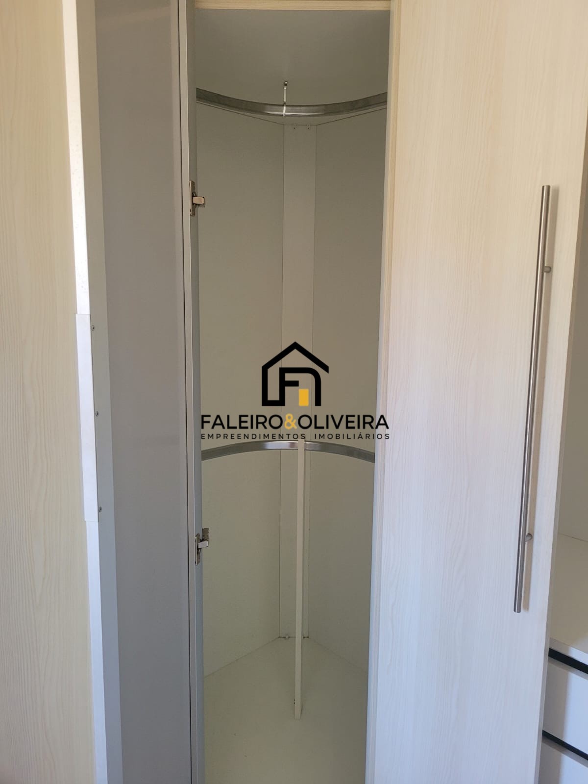 Apartamento, 2 quartos, 49 m² - Foto 16