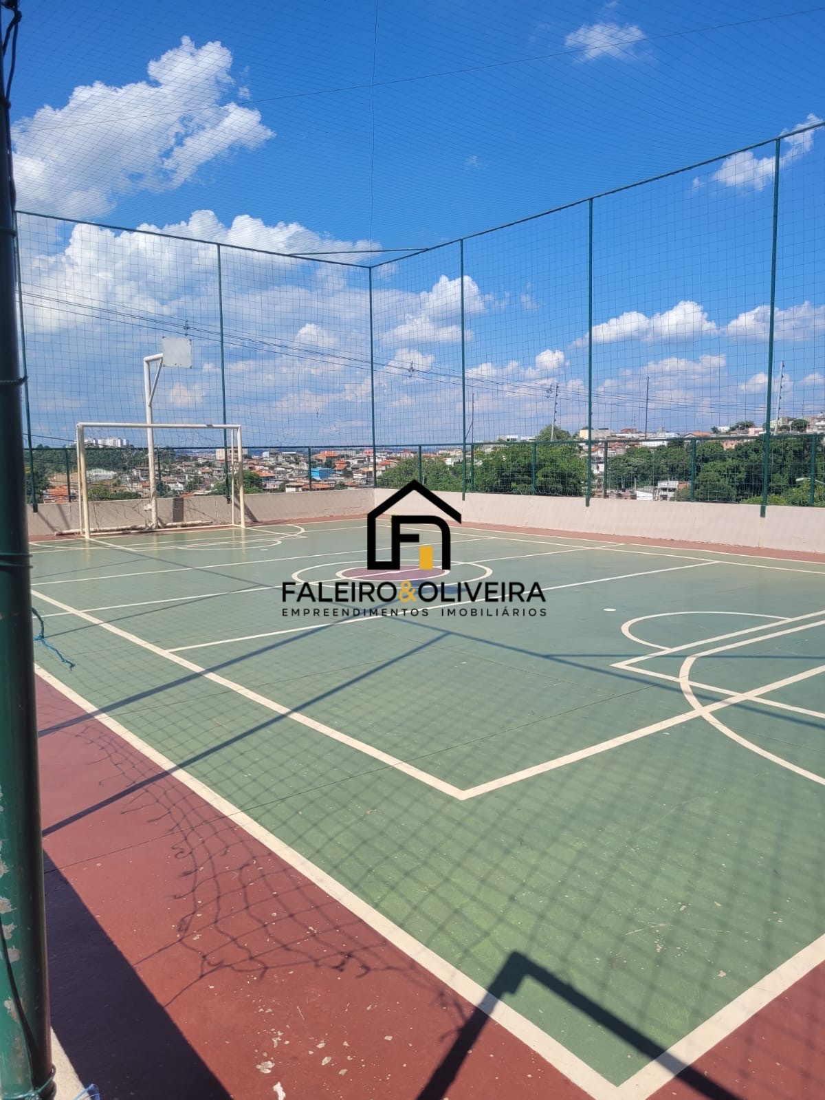 Apartamento, 2 quartos, 49 m² - Foto 25