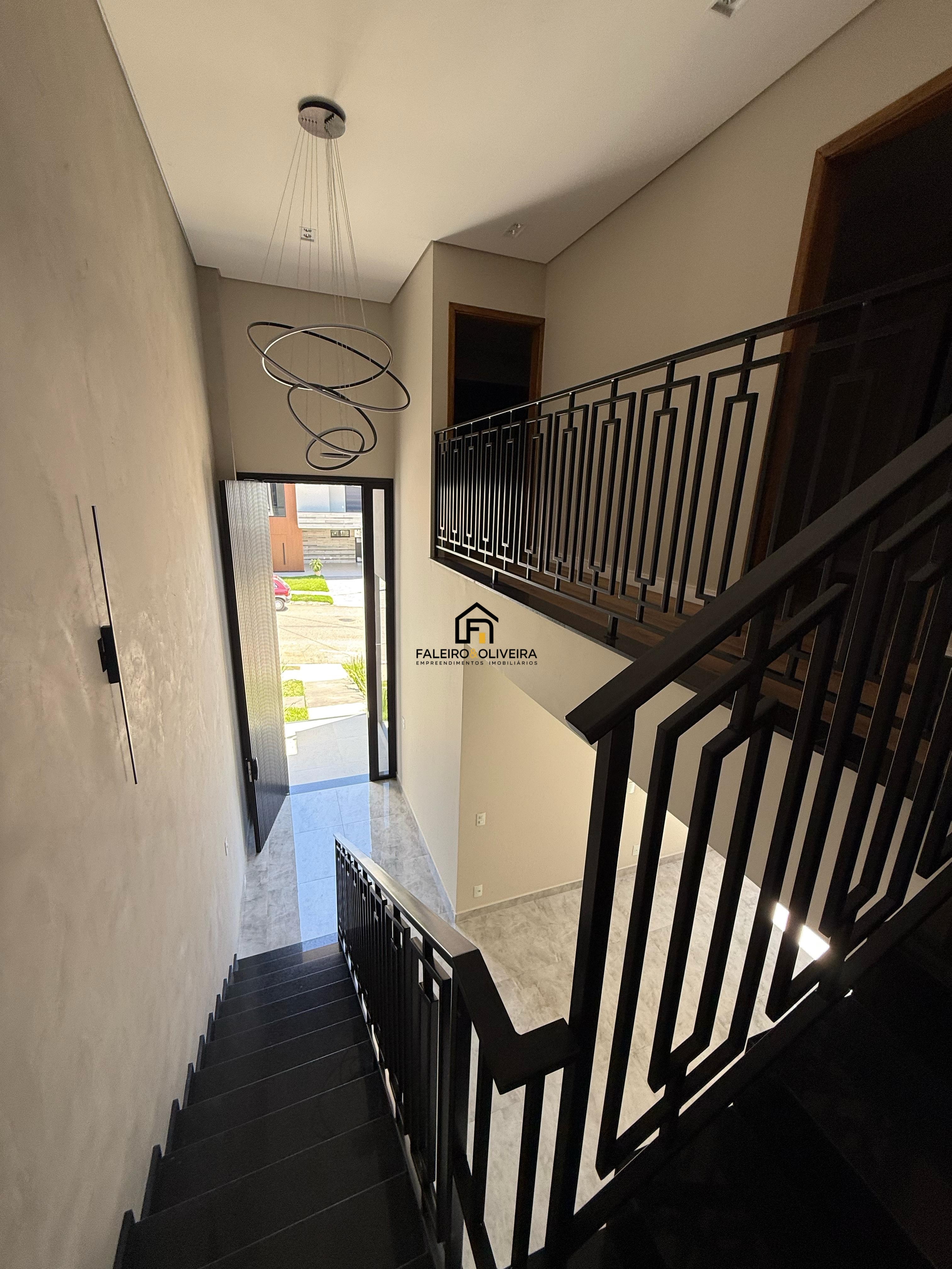 Casa, 3 quartos, 150 m² - Foto 9