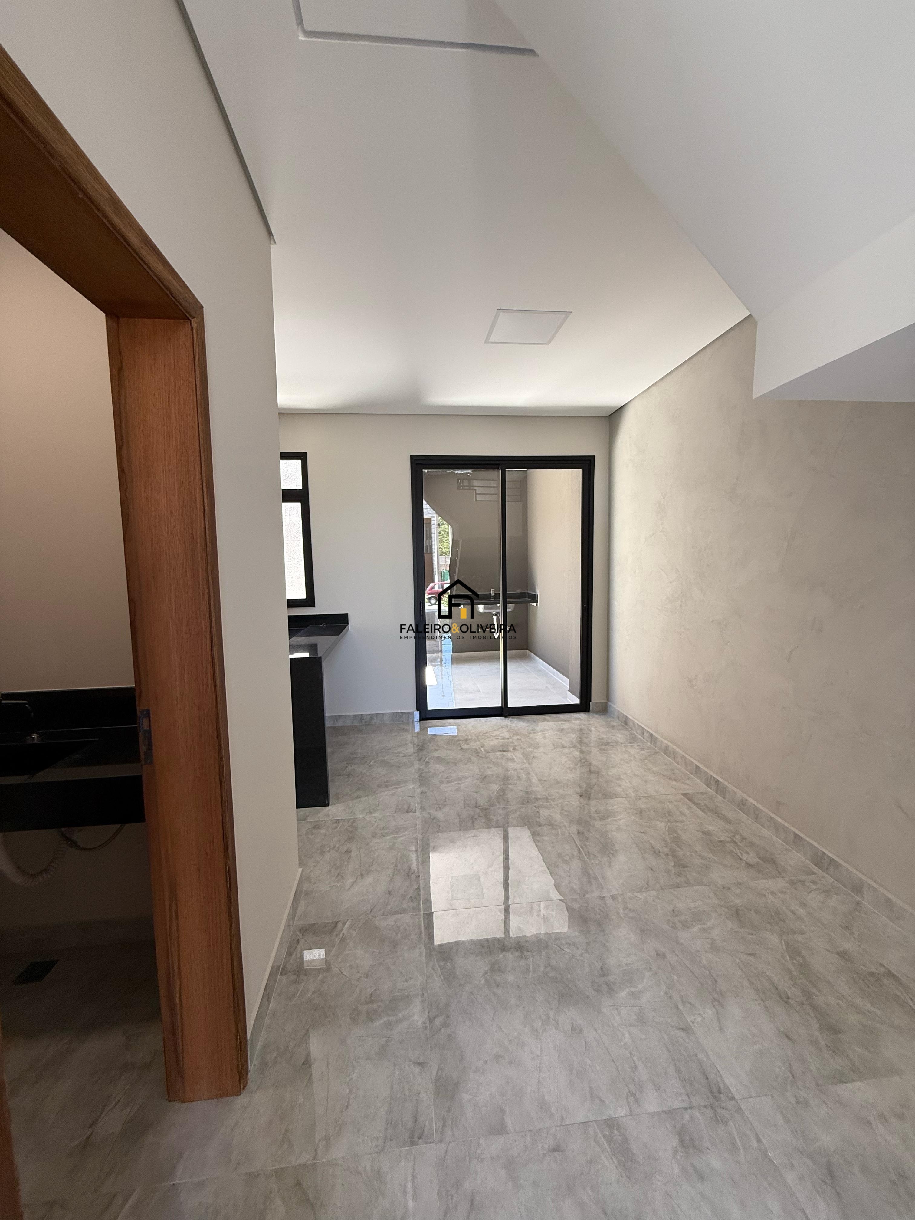 Casa, 3 quartos, 150 m² - Foto 16