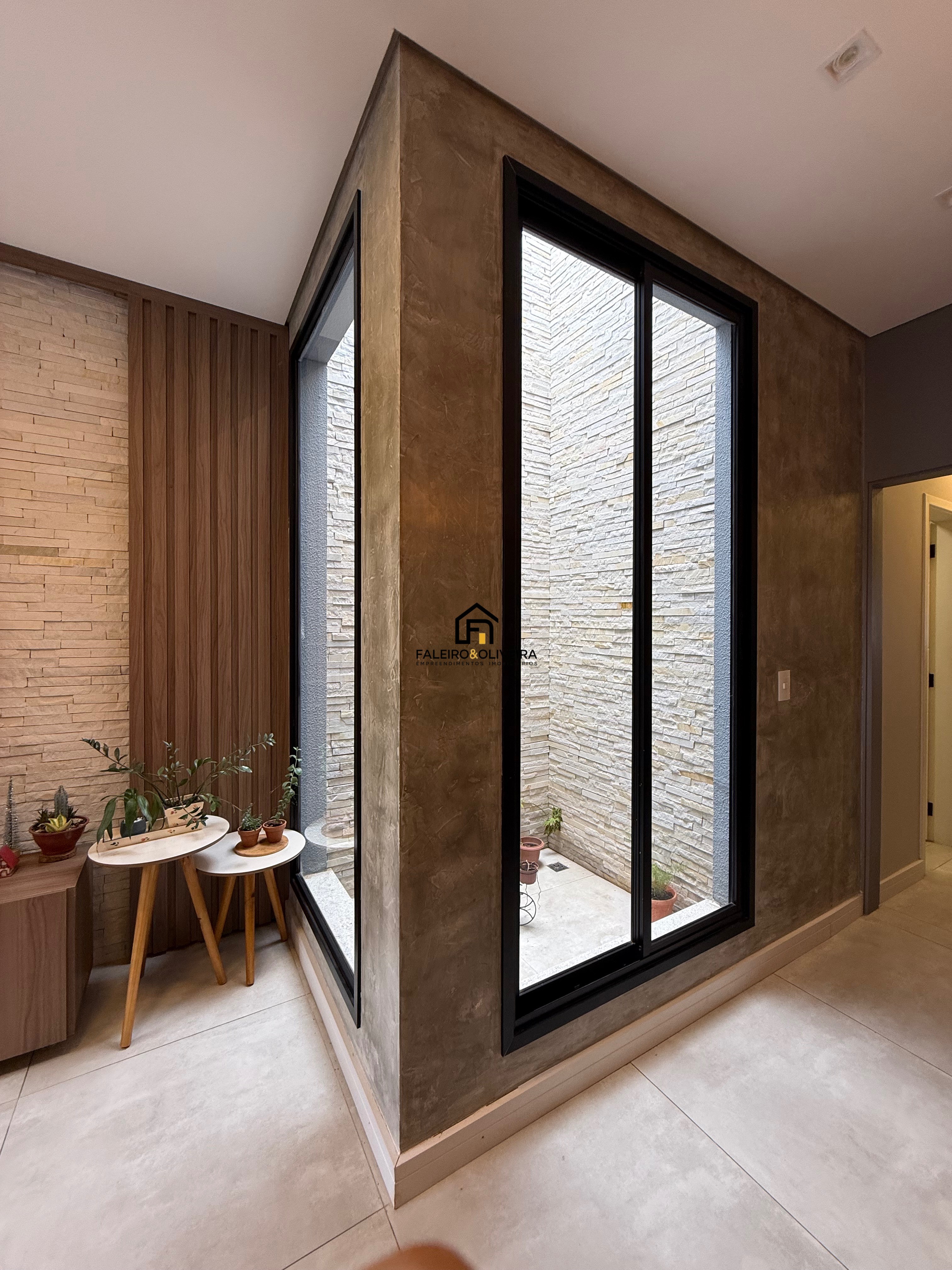 Casa, 3 quartos, 92 m² - Foto 5