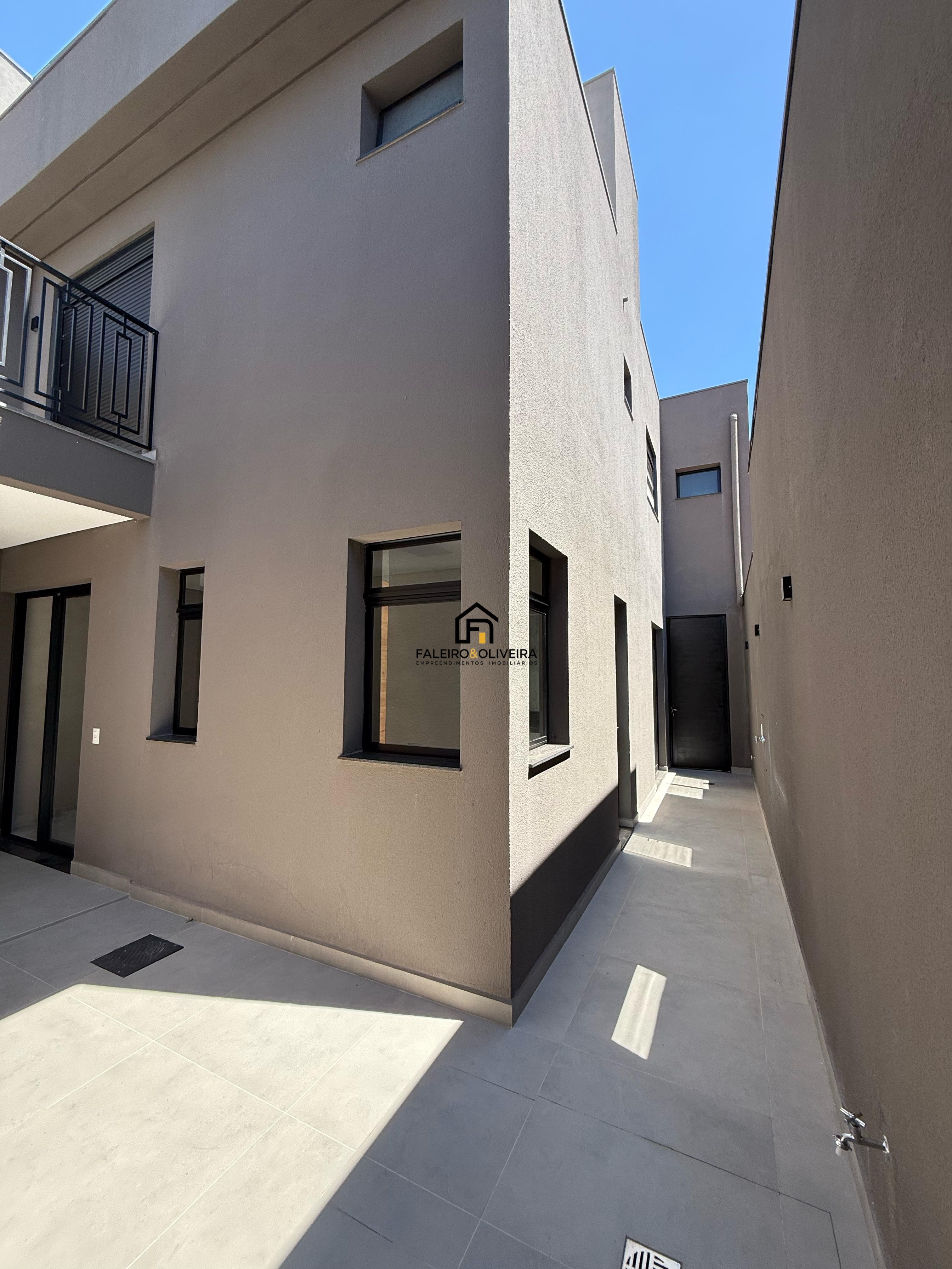Casa, 3 quartos, 150 m² - Foto 2