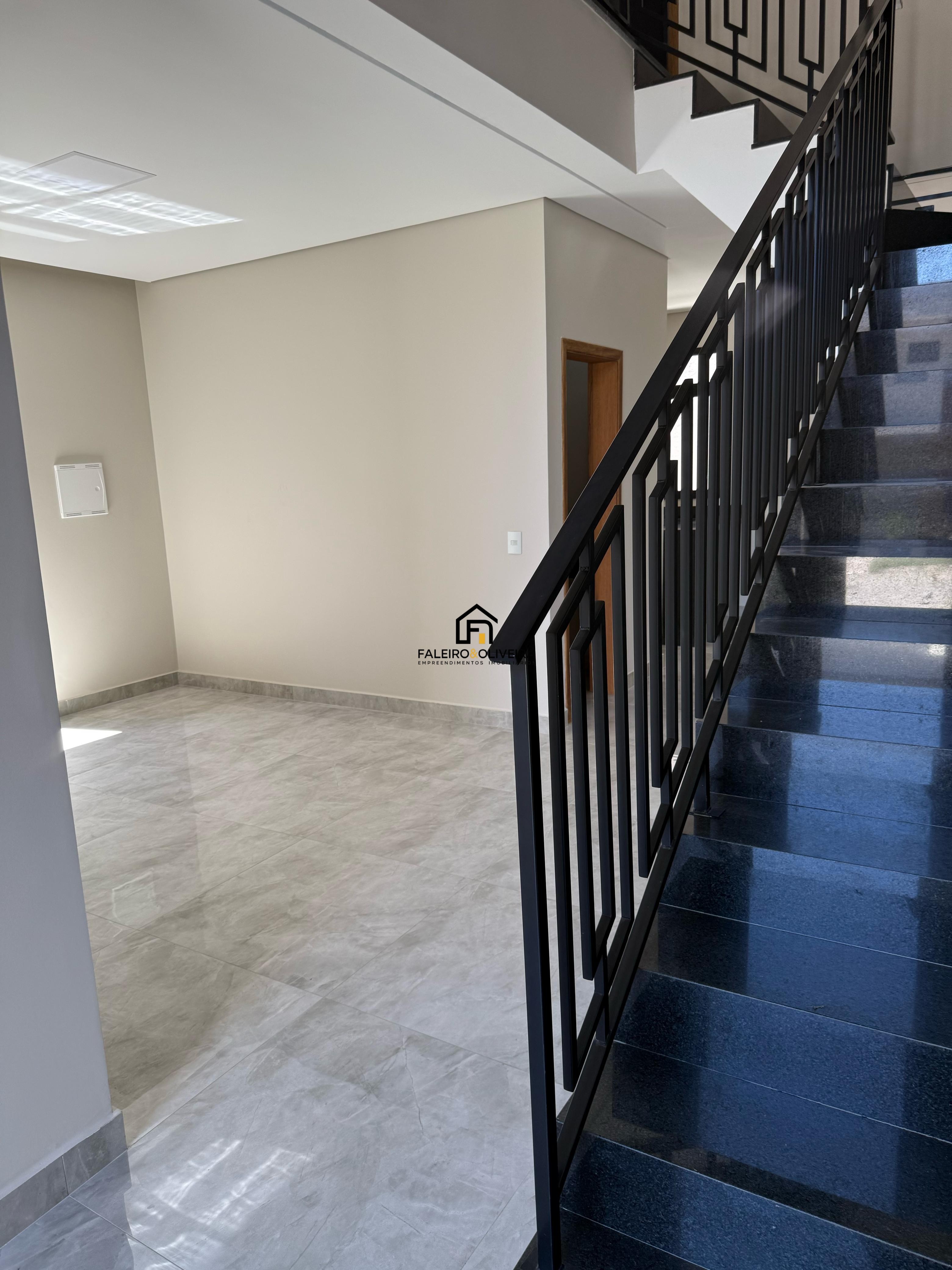 Casa, 3 quartos, 150 m² - Foto 15