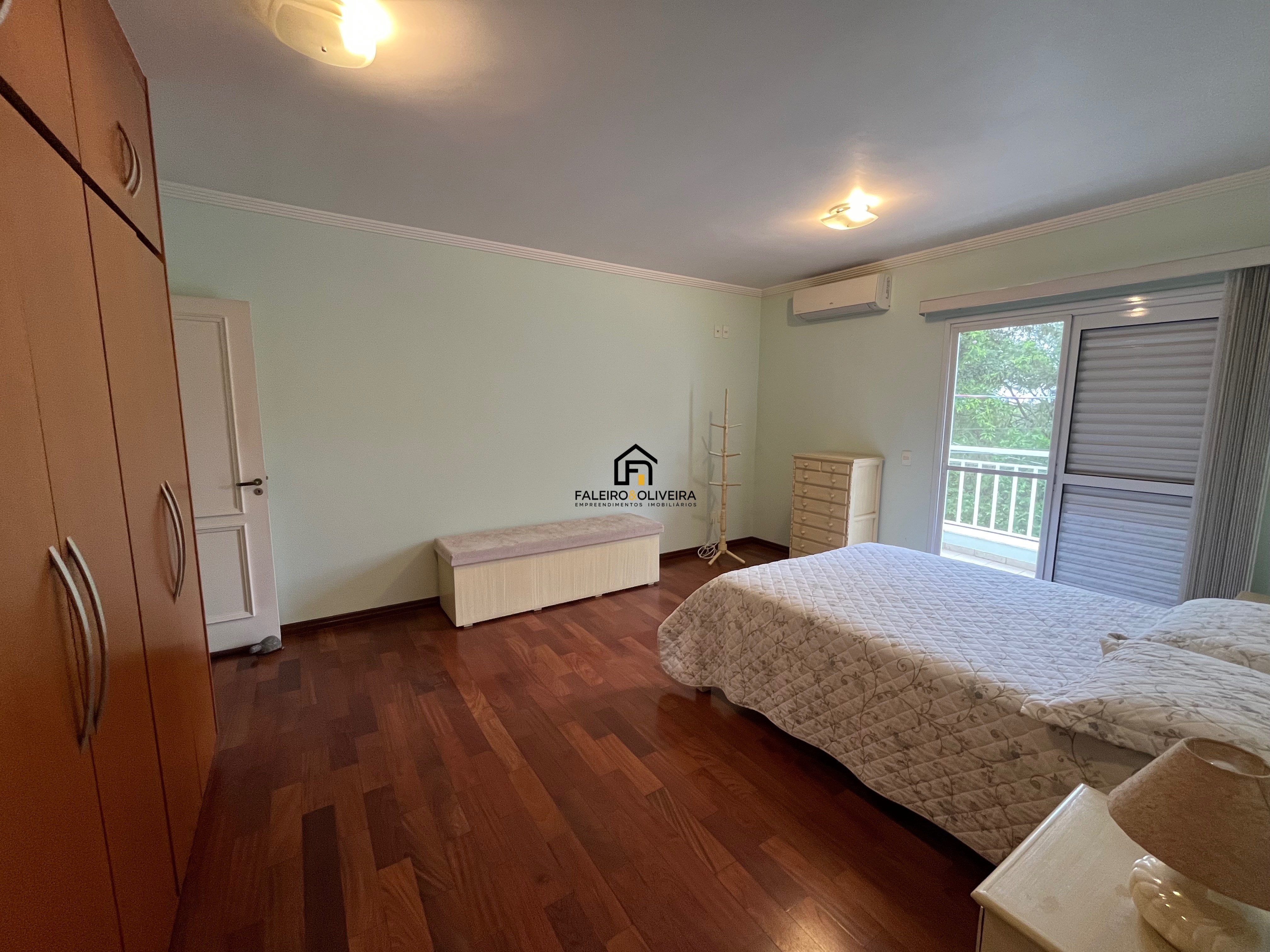 Casa, 4 quartos, 341 m² - Foto 19