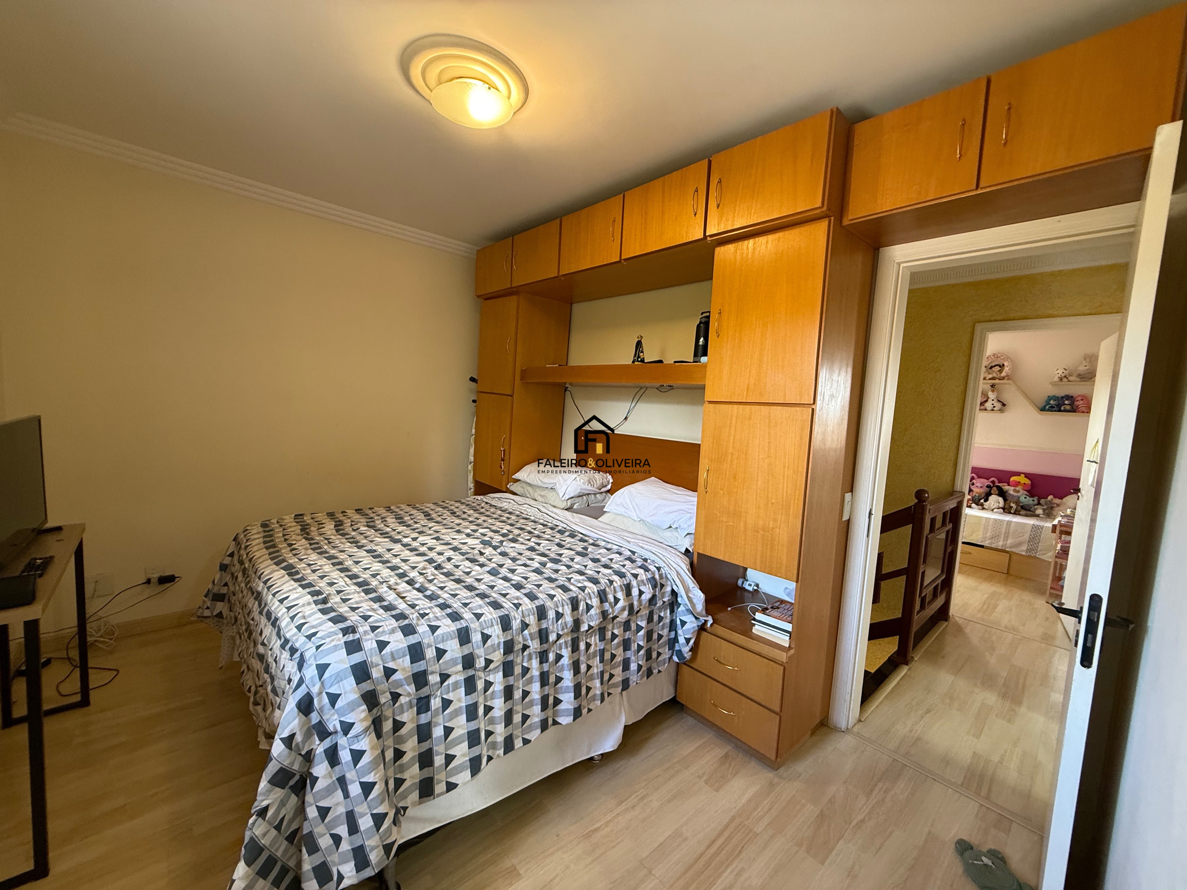Casa, 3 quartos, 145 m² - Foto 6