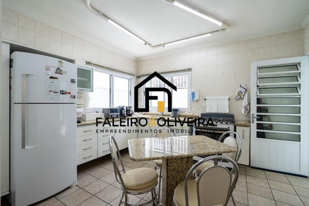 Casa, 4 quartos, 341 m² - Foto 6